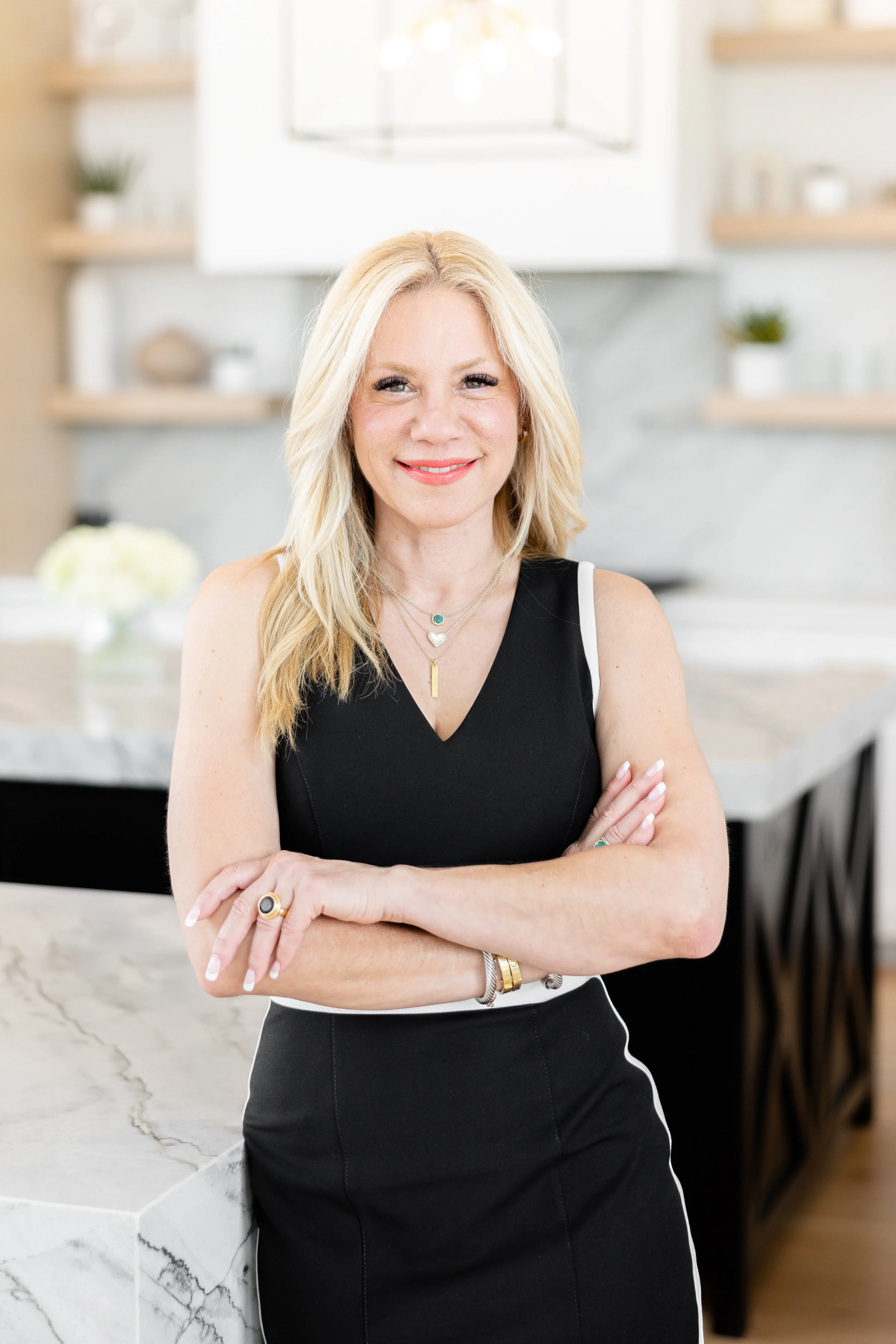 Stephanie Seay Branding Session-219.jpg