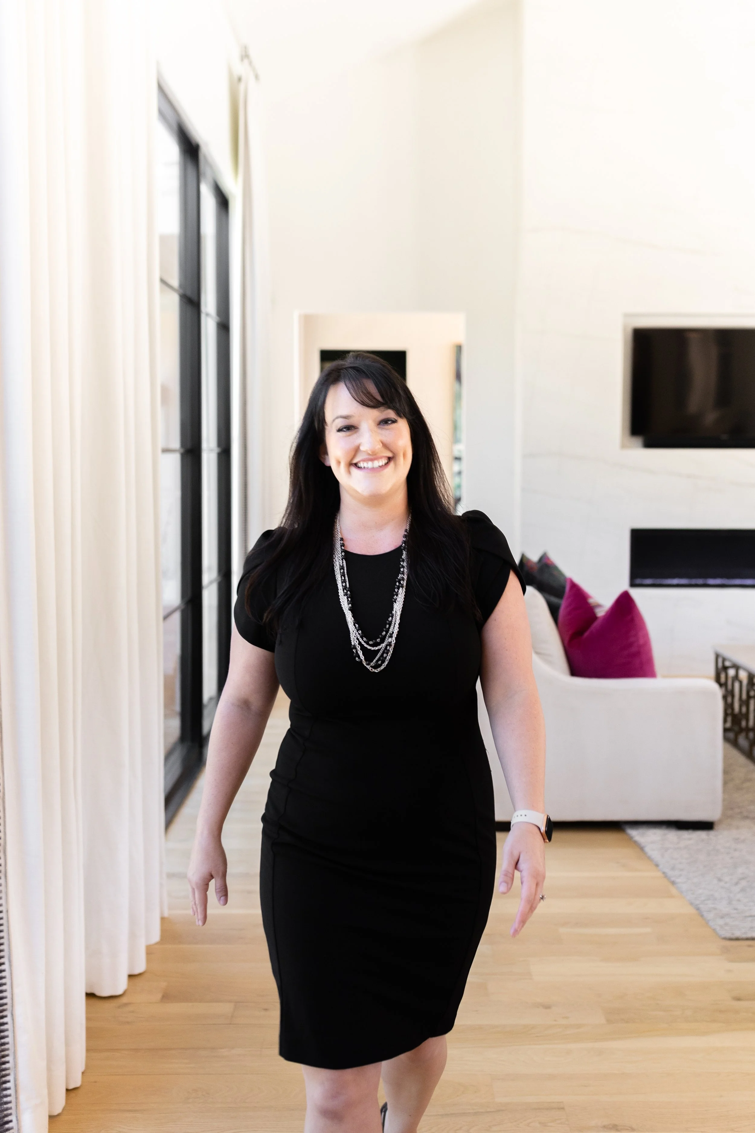 rachel branding session-12.jpg