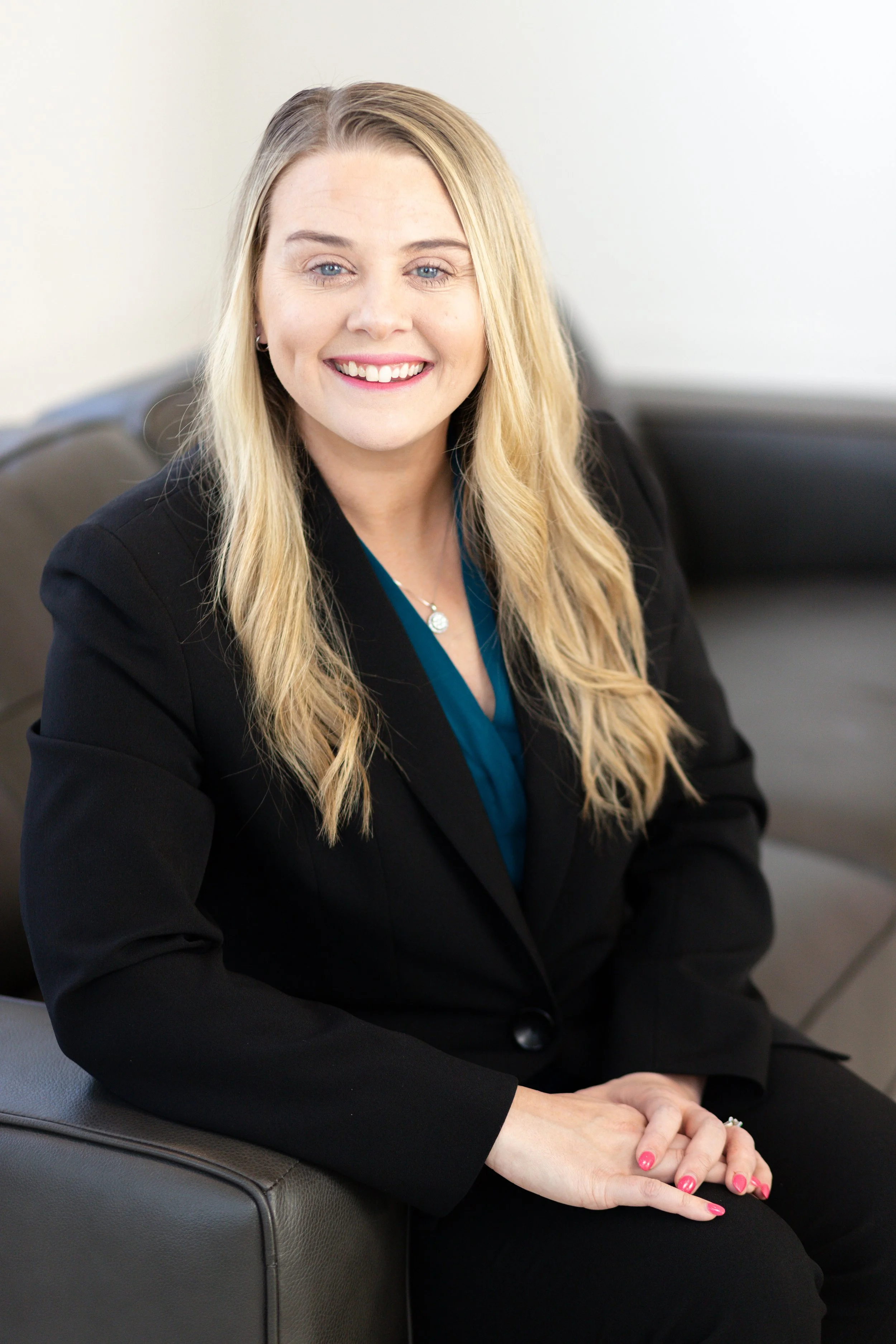 Kelsey Billings Headshot Mini Session-9.jpg