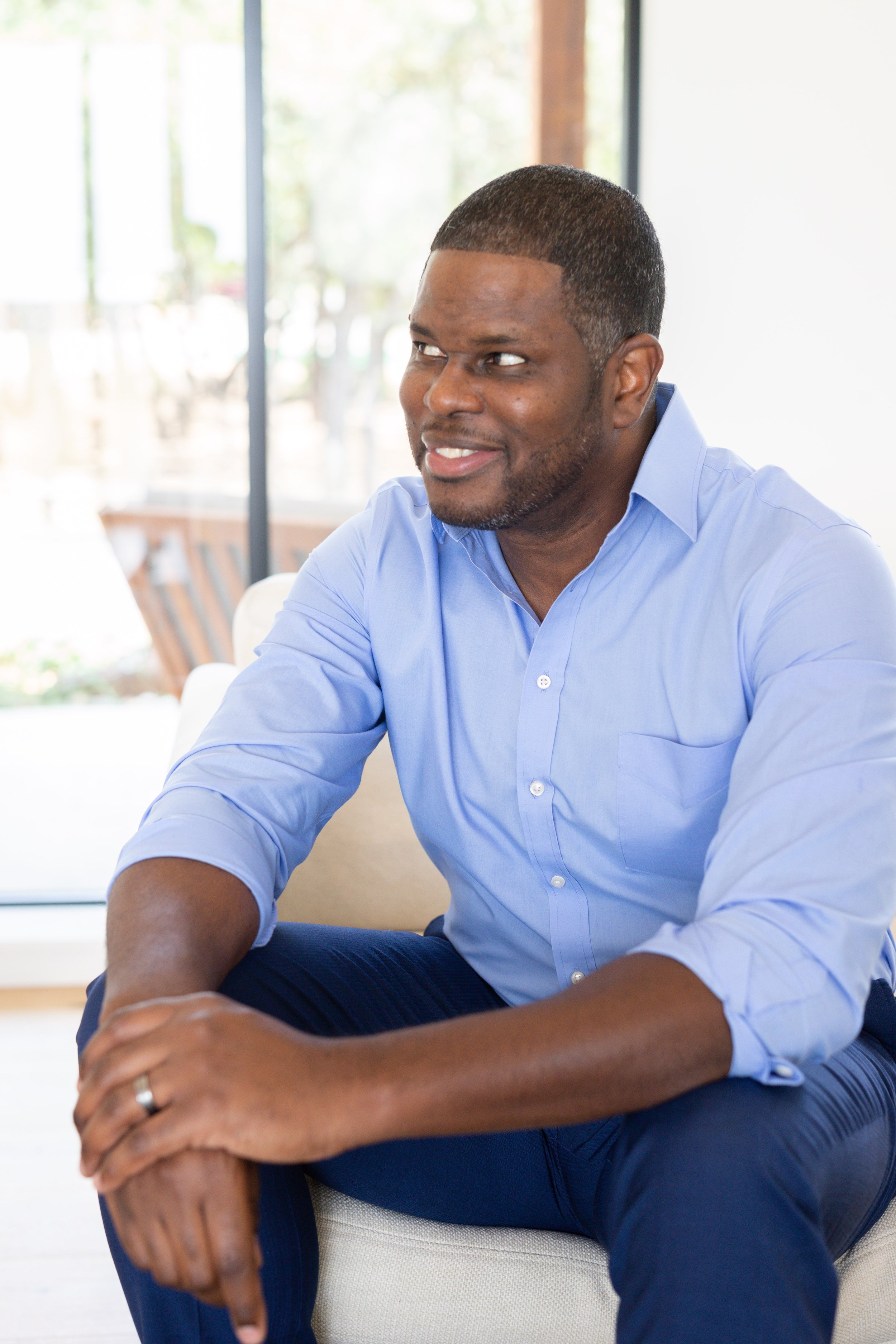 Lyndsey Monahan Branding Session-34.jpg