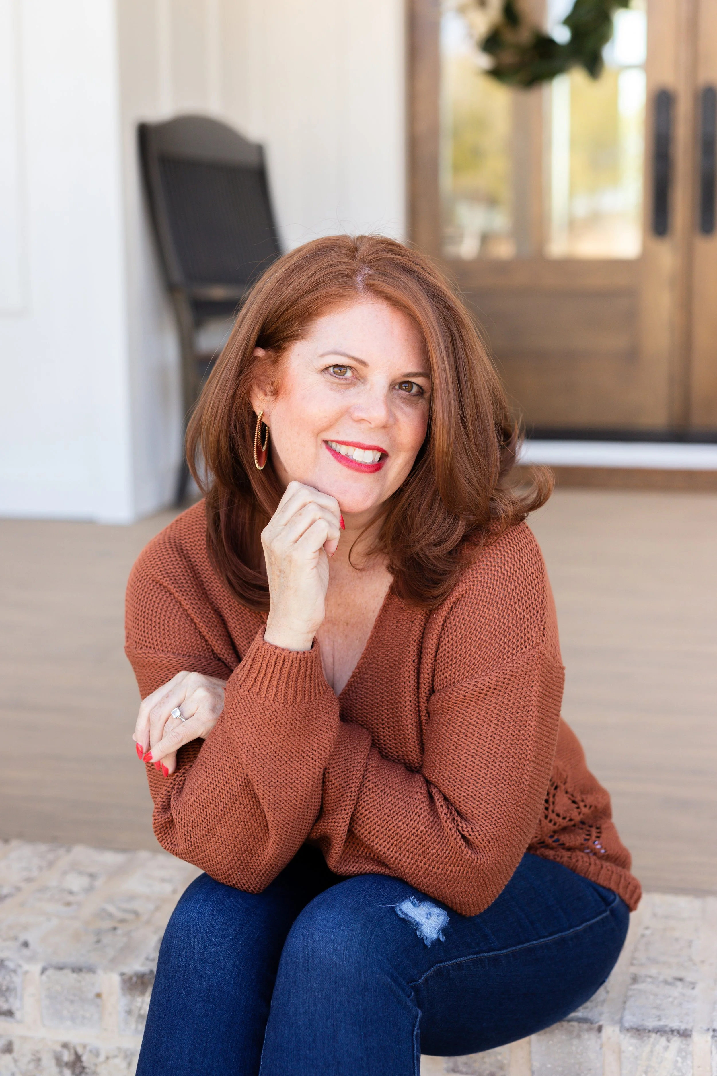 Stephanie Quade Branding Session-101.jpg