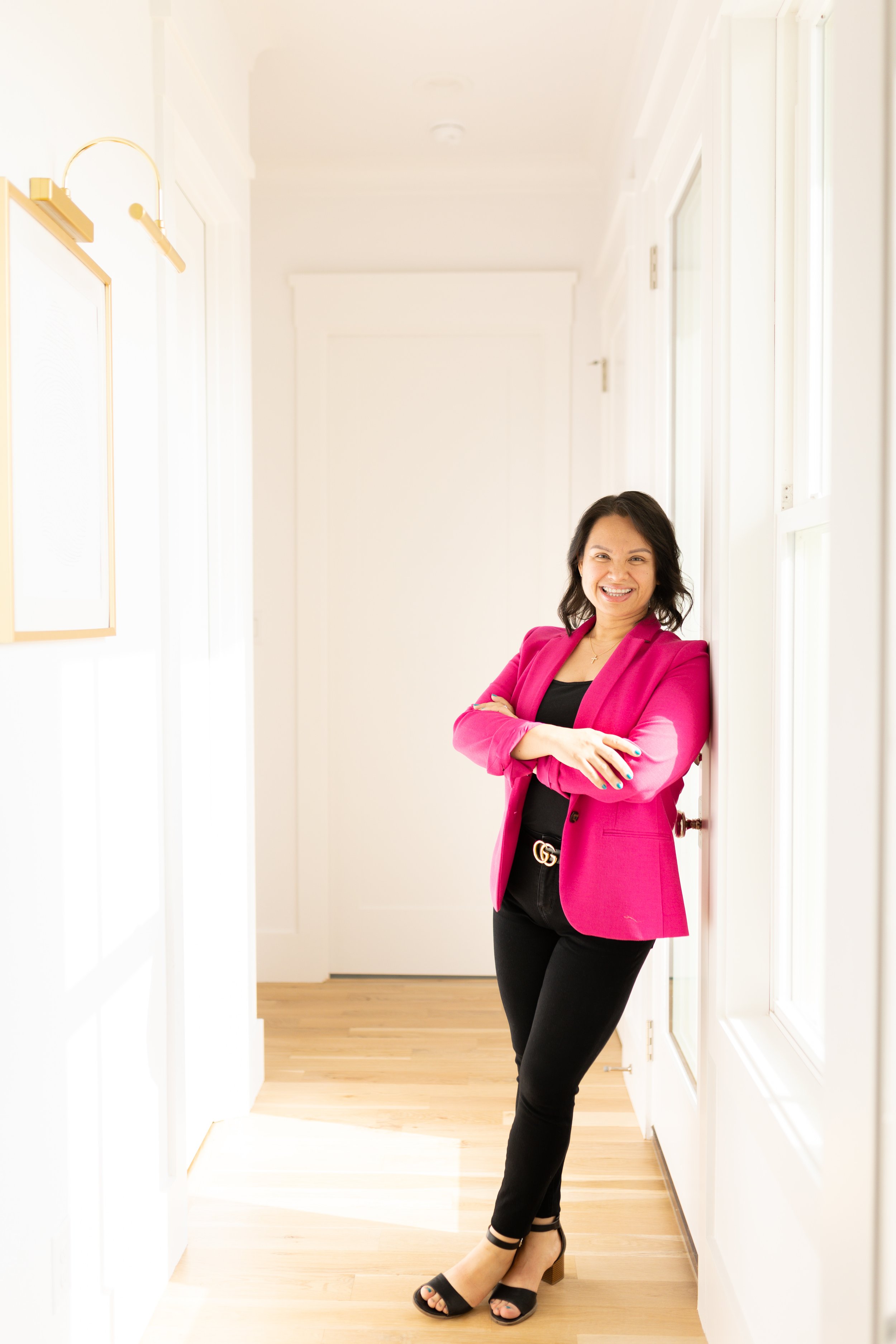 Lisbeth Arias Branding Session-138.jpg