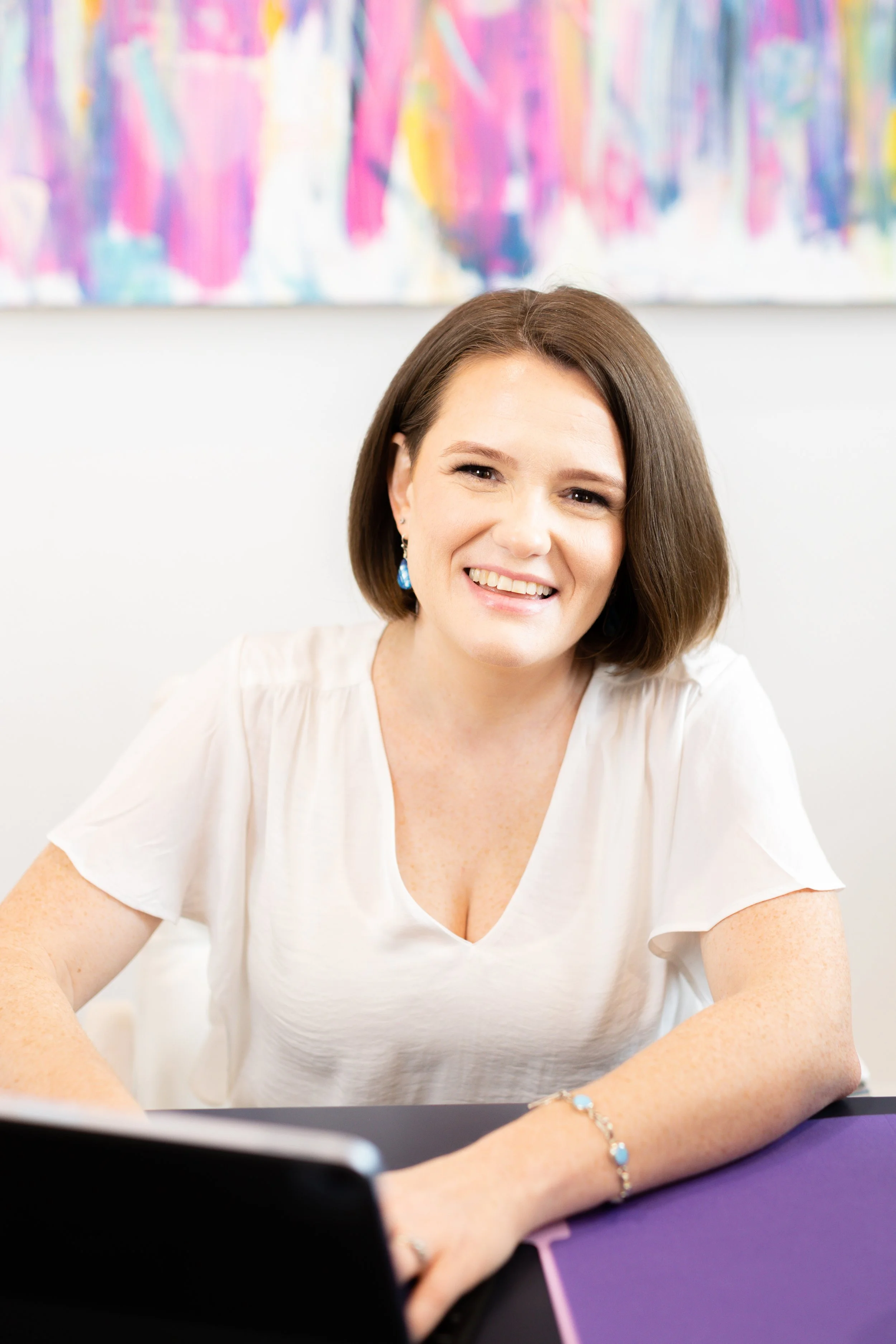 Laura Yeh Branding Session-38.jpg