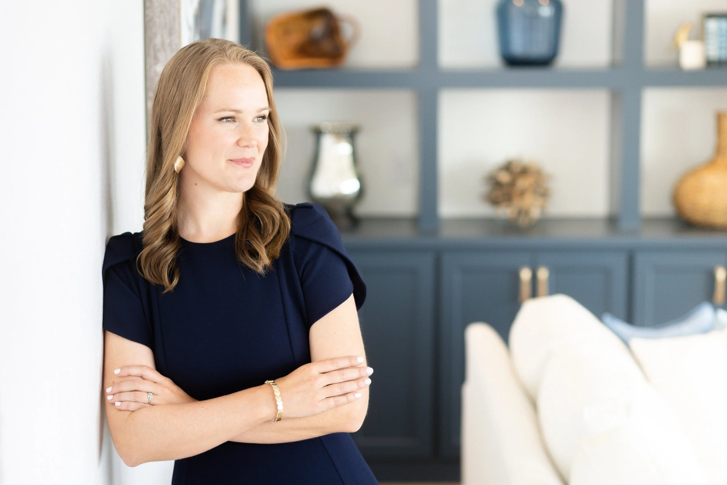 Tiffany Bogle Branding Session-31.jpg