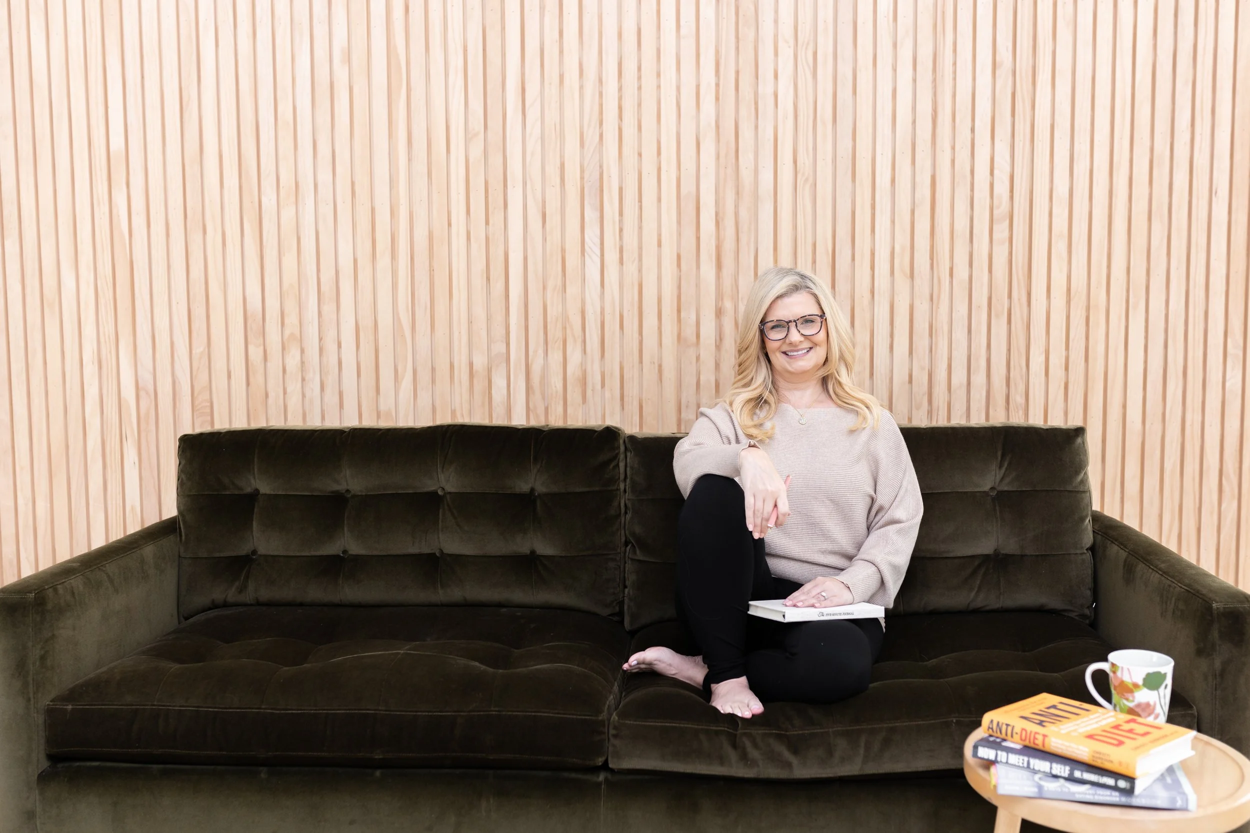 Brandy Walker Branding Session -155.jpg