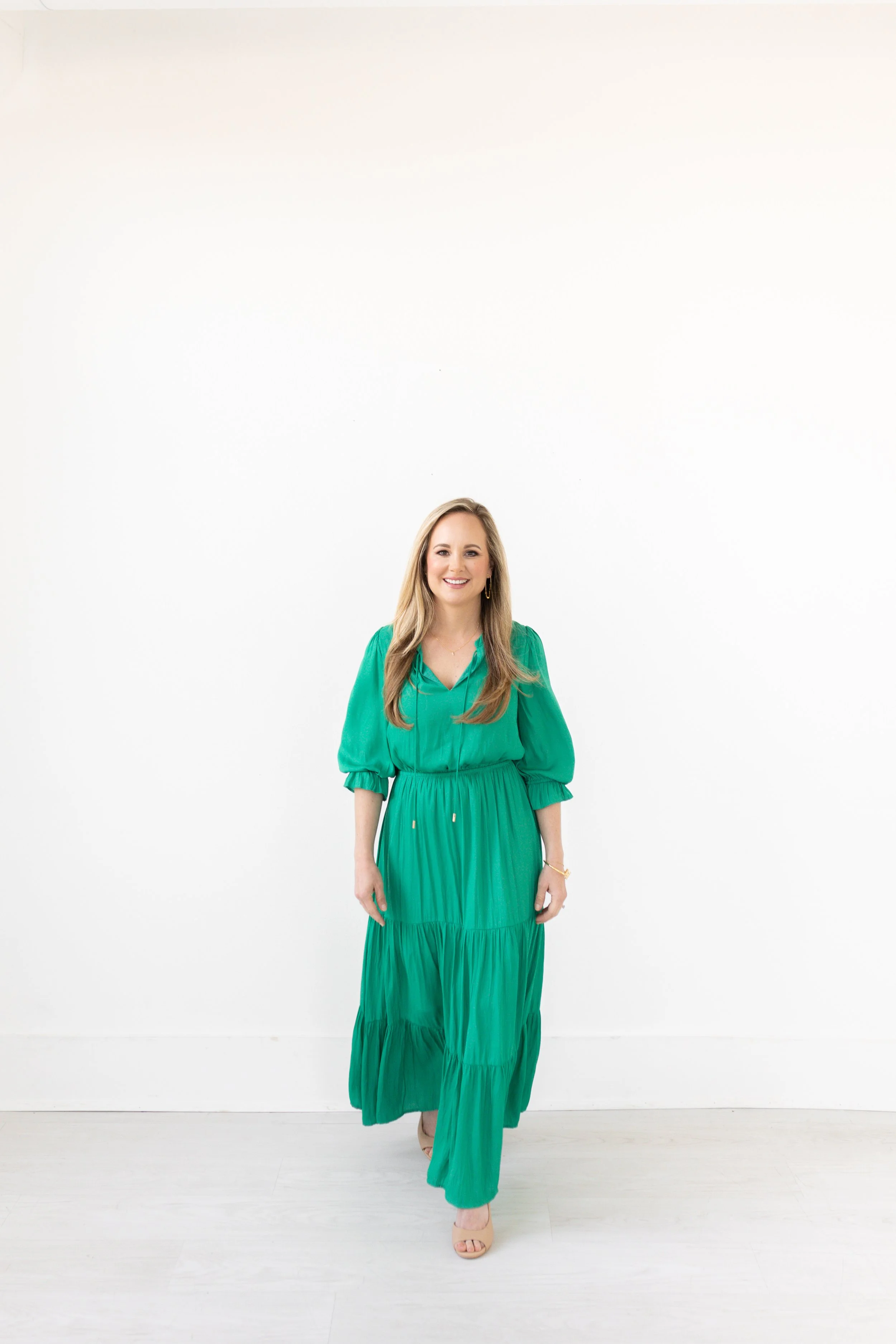 Summer Wilkes Headshot Mini Session-12.jpg