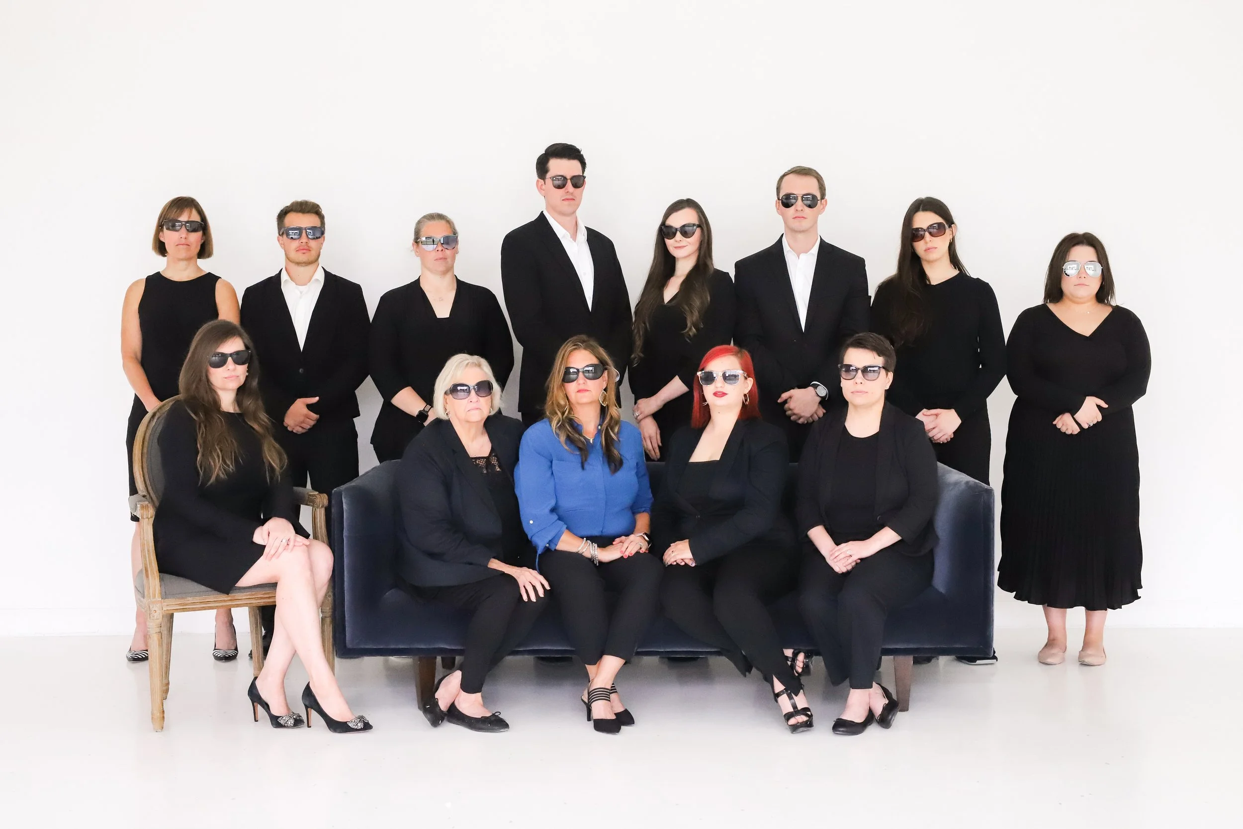 Melissa Hailey Team Session-51.jpg