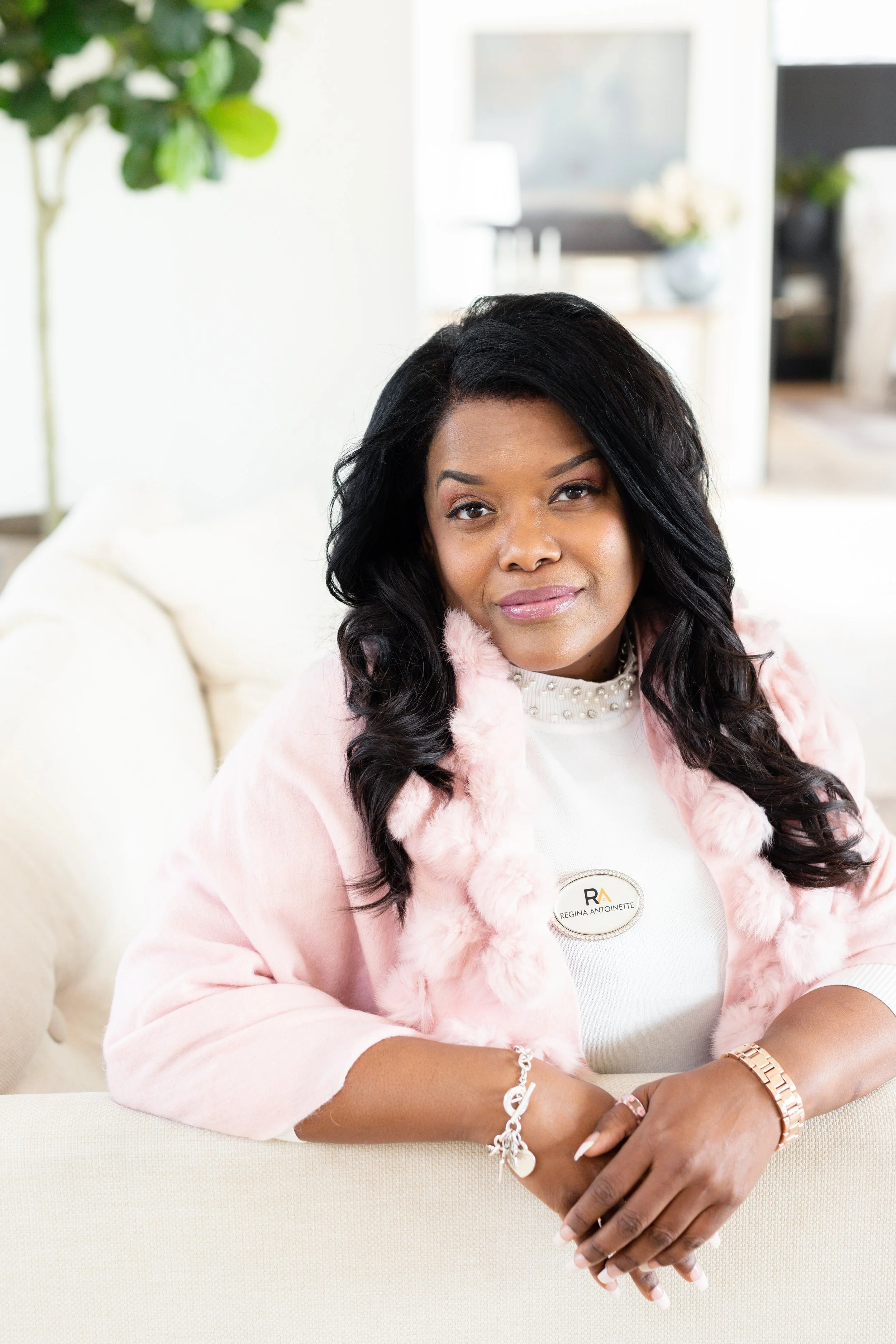 Regina Williams Branding Session-97.jpg