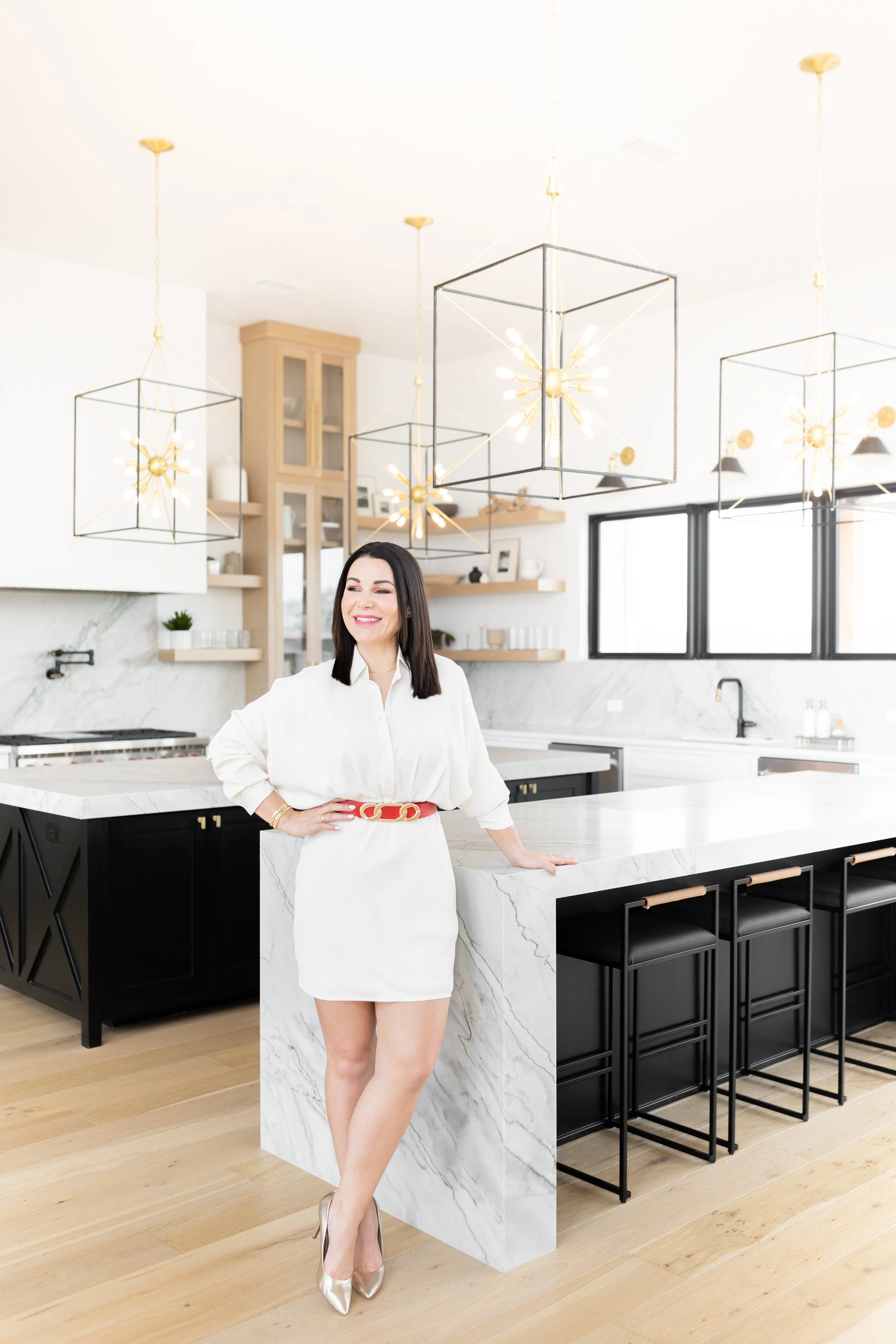 Danielle Harbeck Branding Session-58.jpg