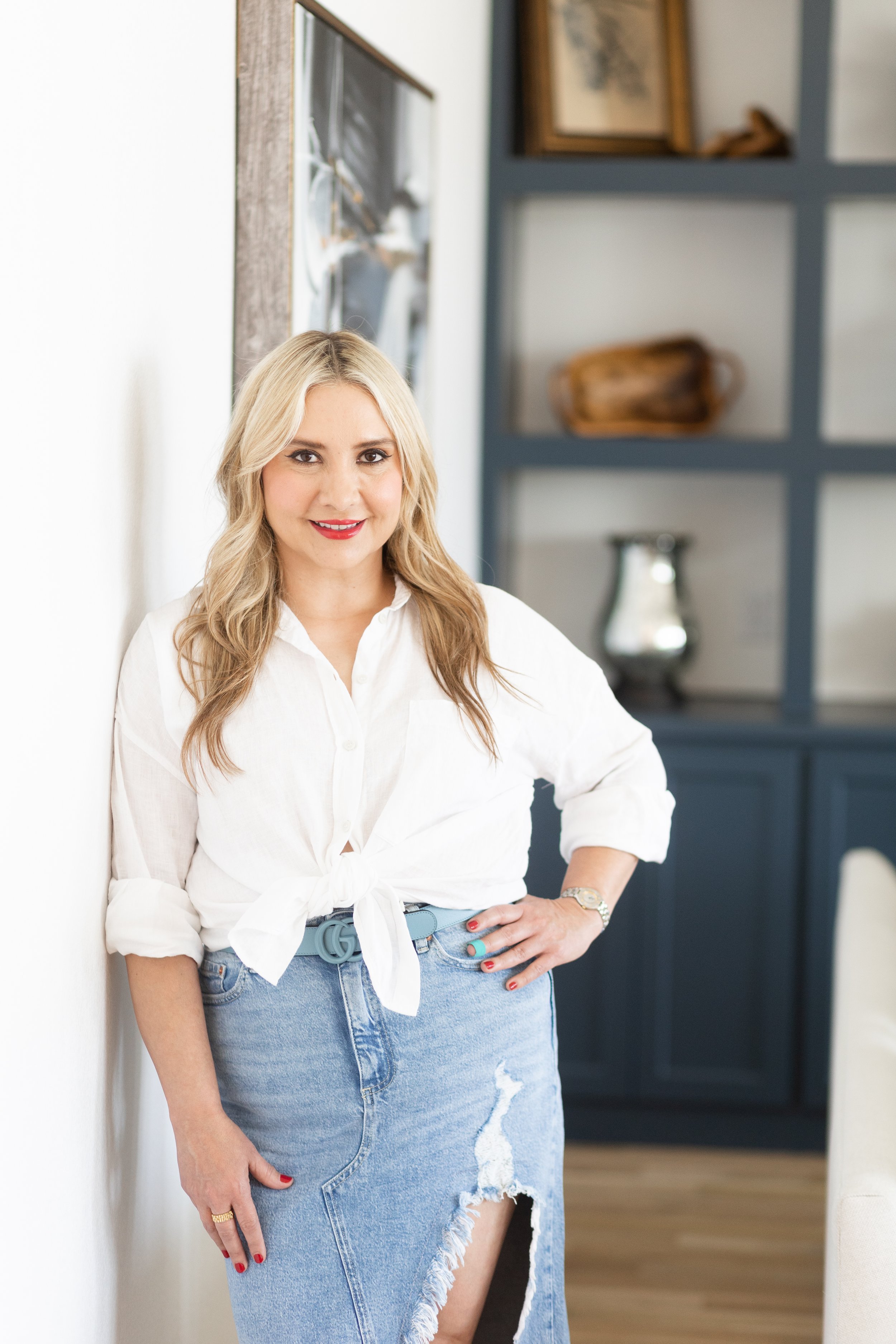 Maribel Saldivar Branding Session-184.jpg