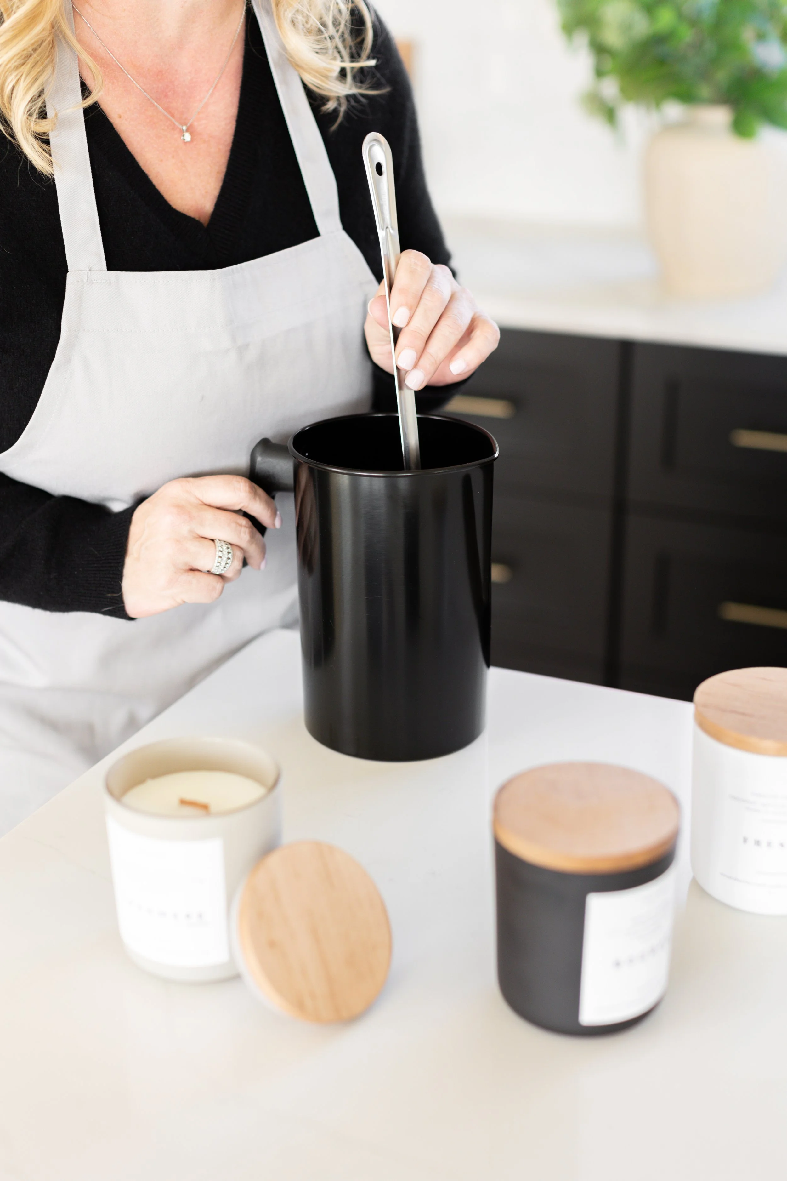 Lisa Shields Branding Session-123.jpg