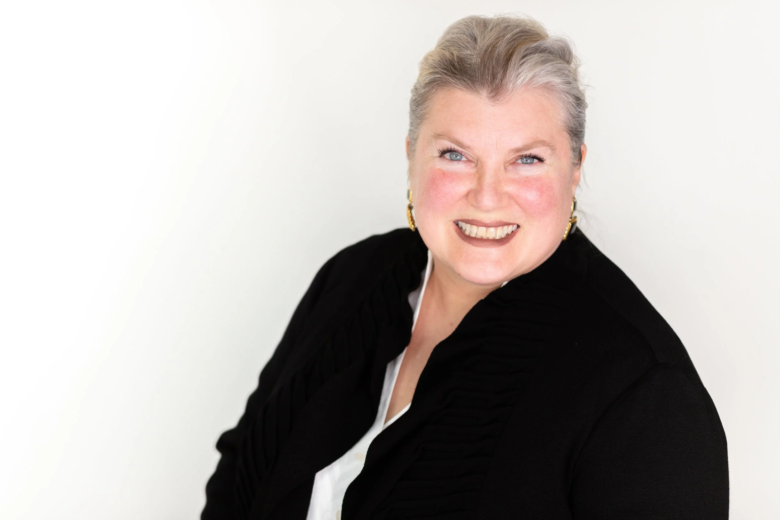 Katherine Kirkpatrick Headshot Mini Session-6.jpg