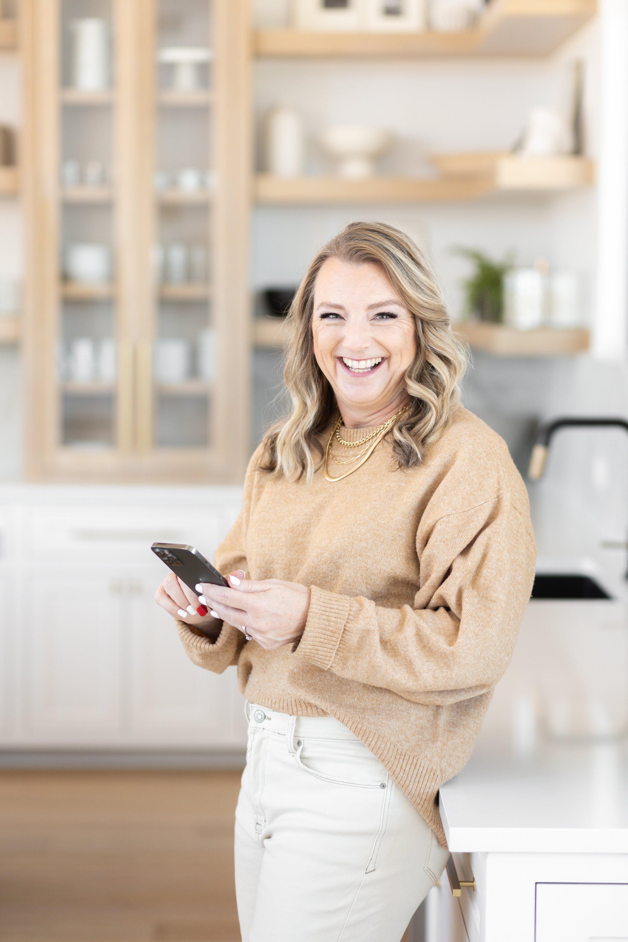 Kim McLelland Branding Session-66.jpg