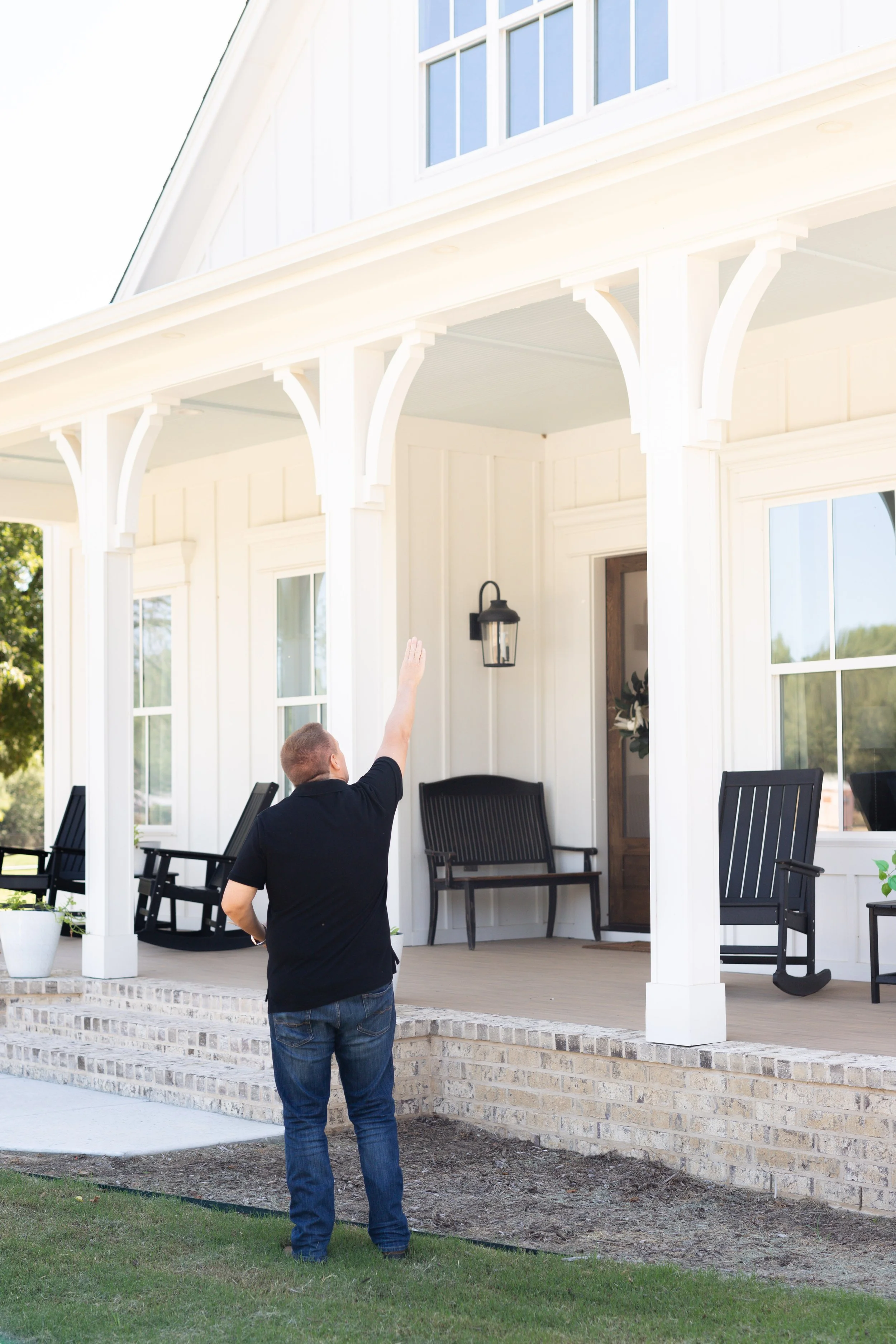 Marshal Embry Branding Session-104.jpg