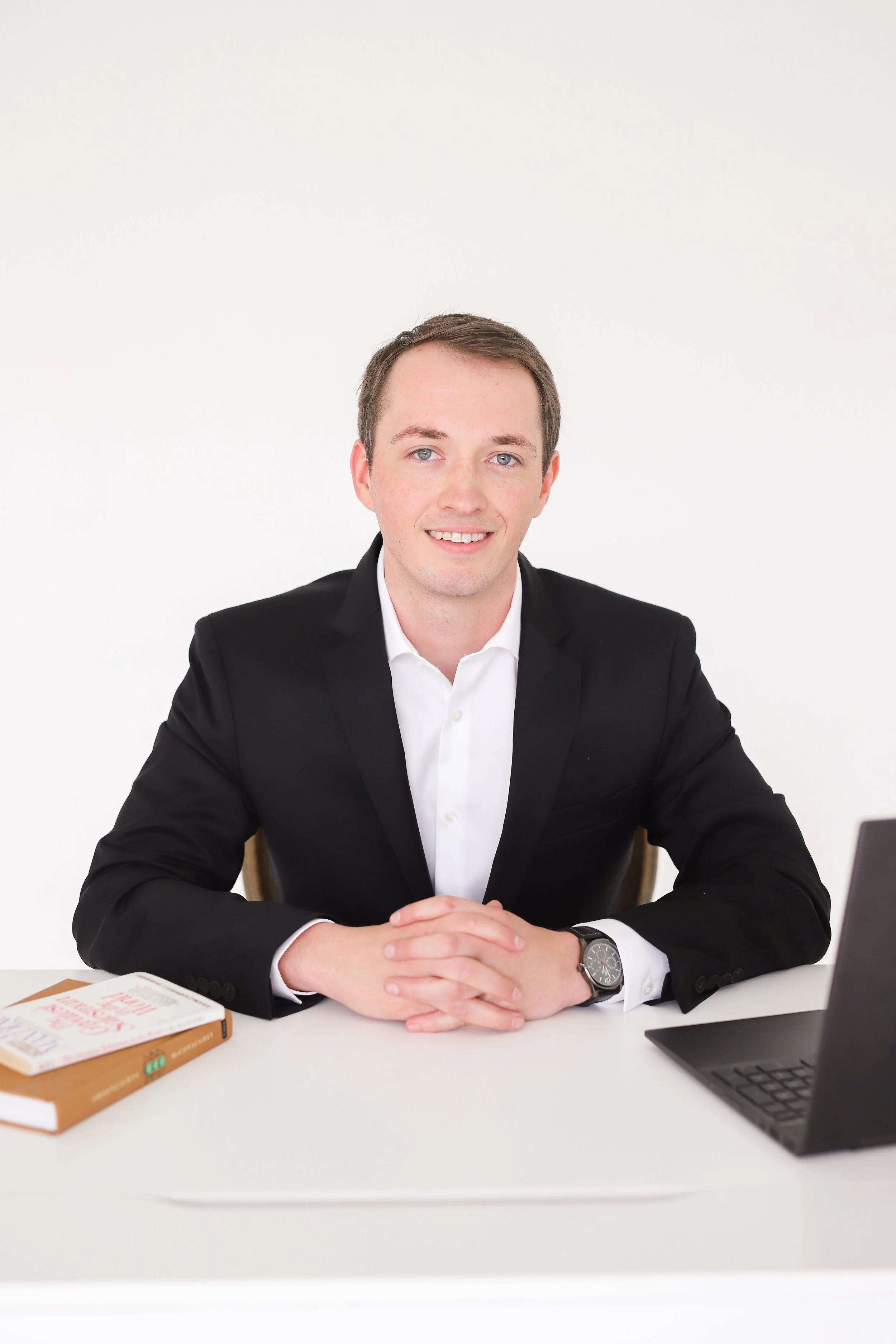 Melissa Hailey Team Session-37.jpg