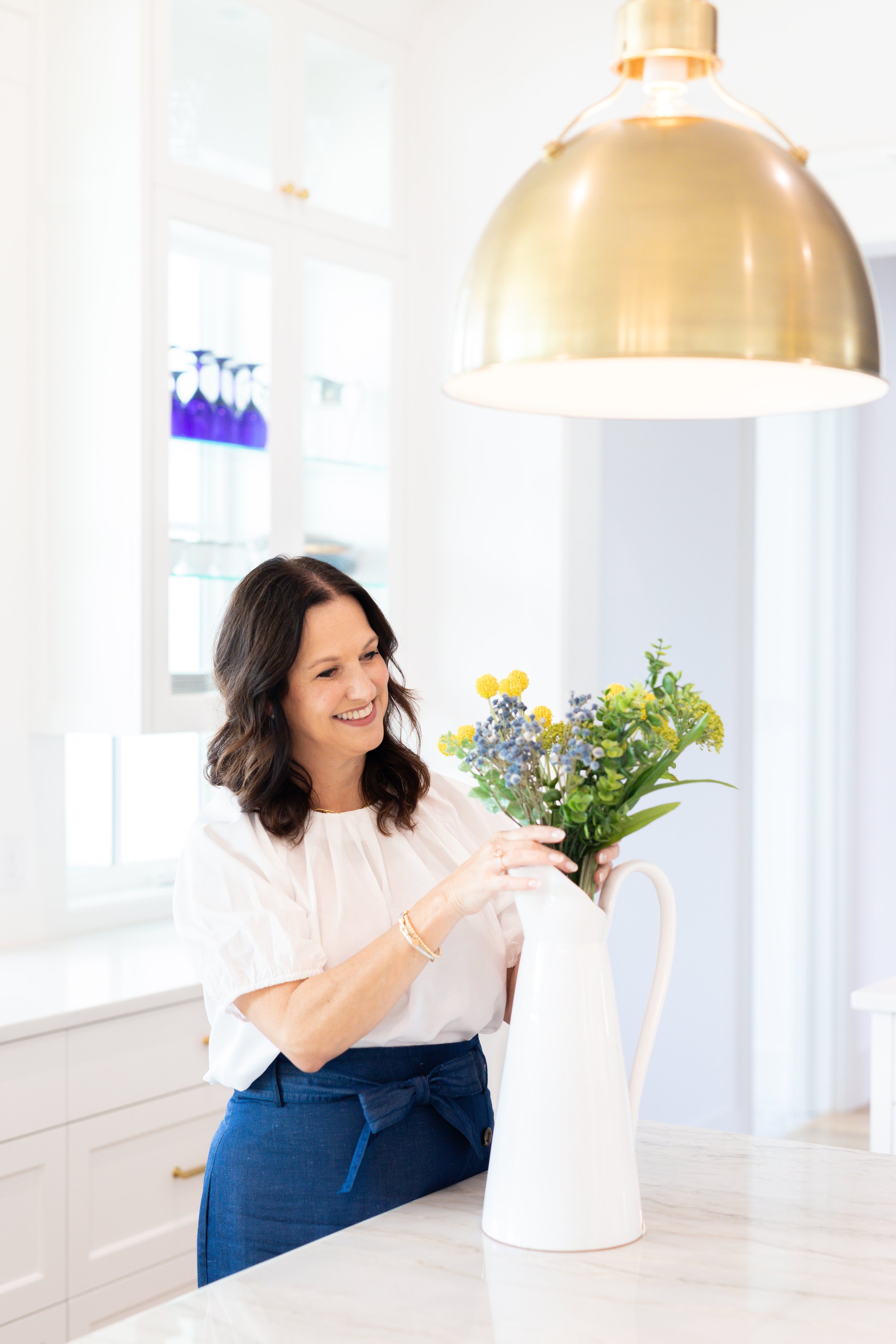 Tomie Fox Branding Session-105.jpg