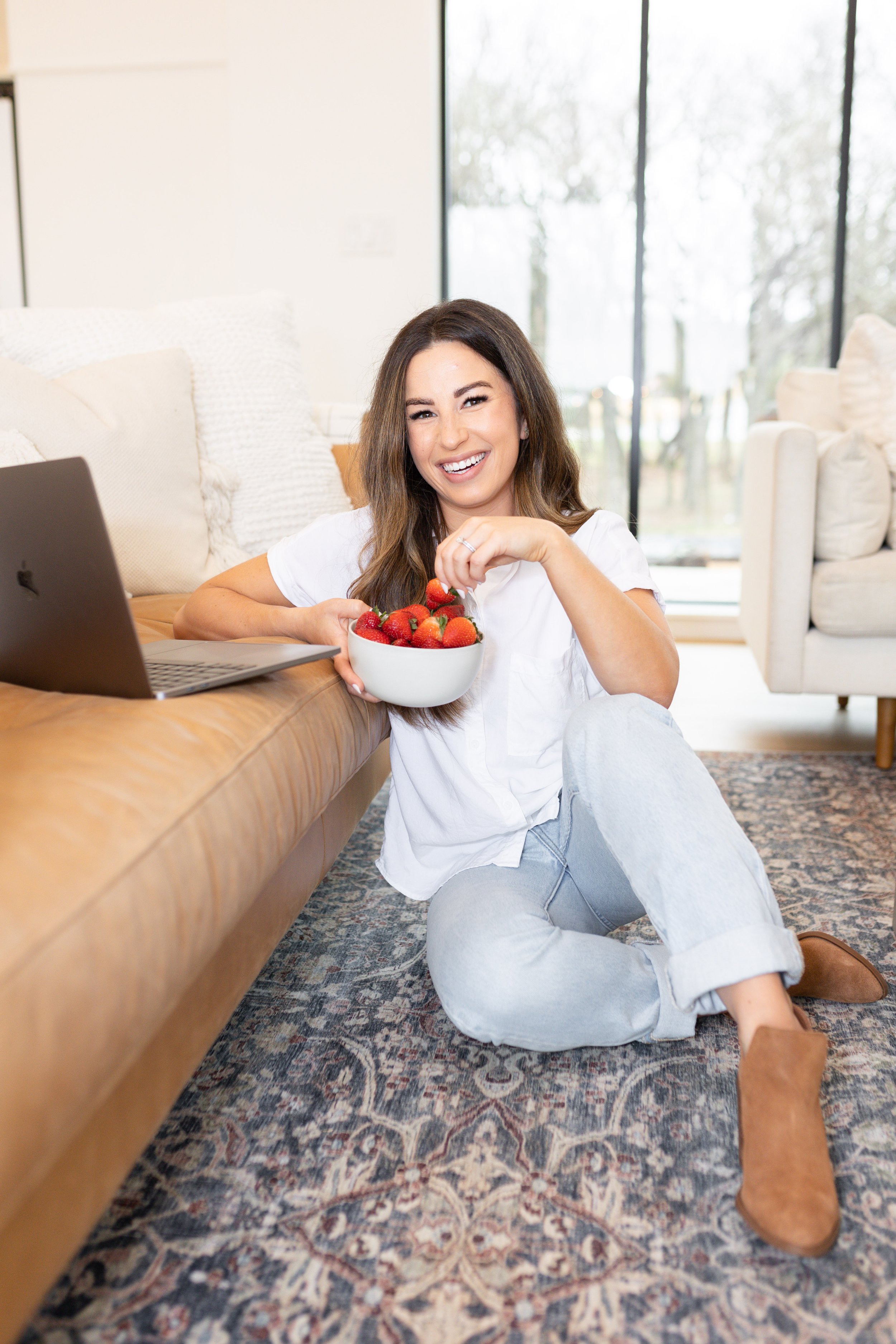 Brittany Wehrle Branding Session-34.jpg