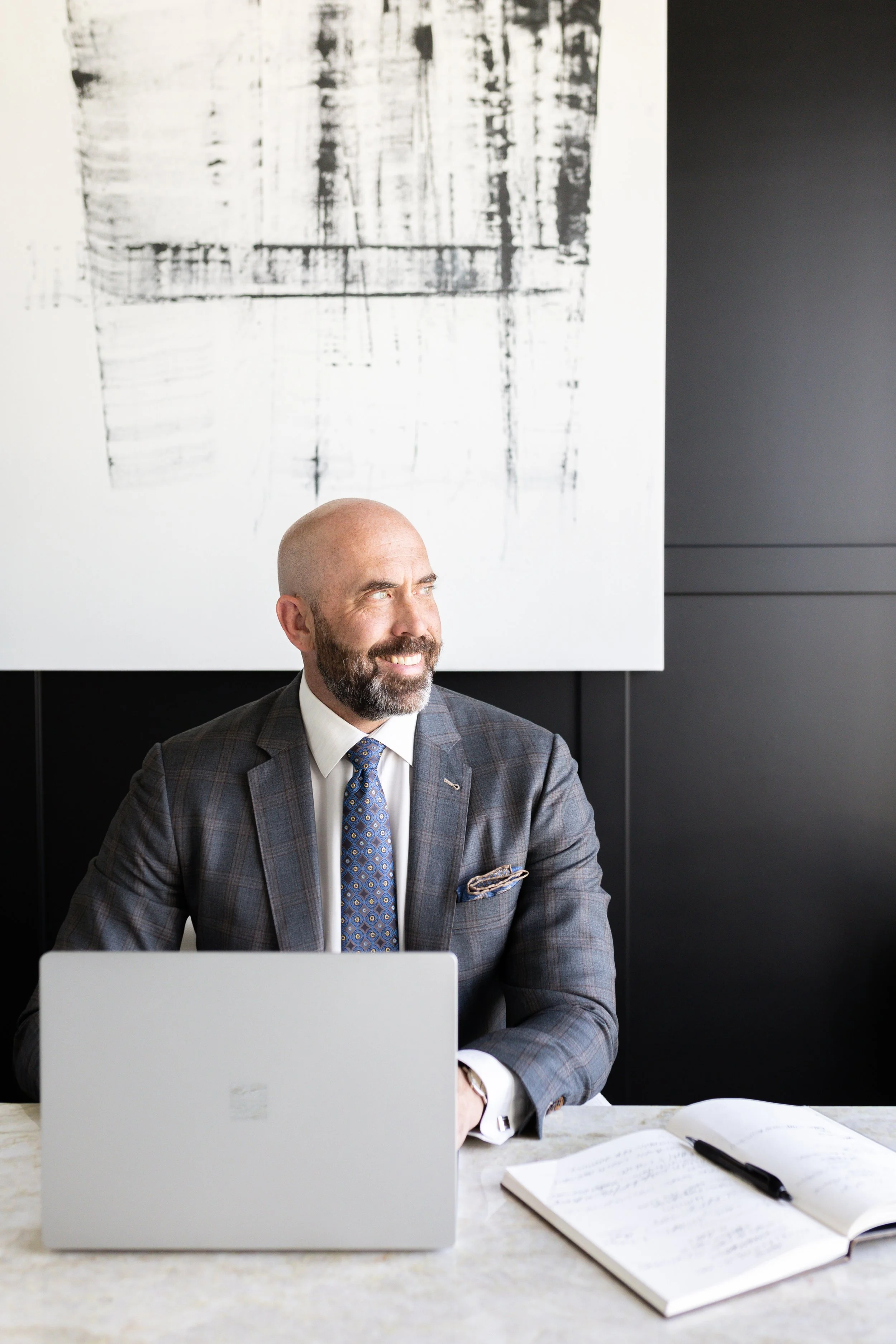 Brian Batson Branding Session-134.jpg