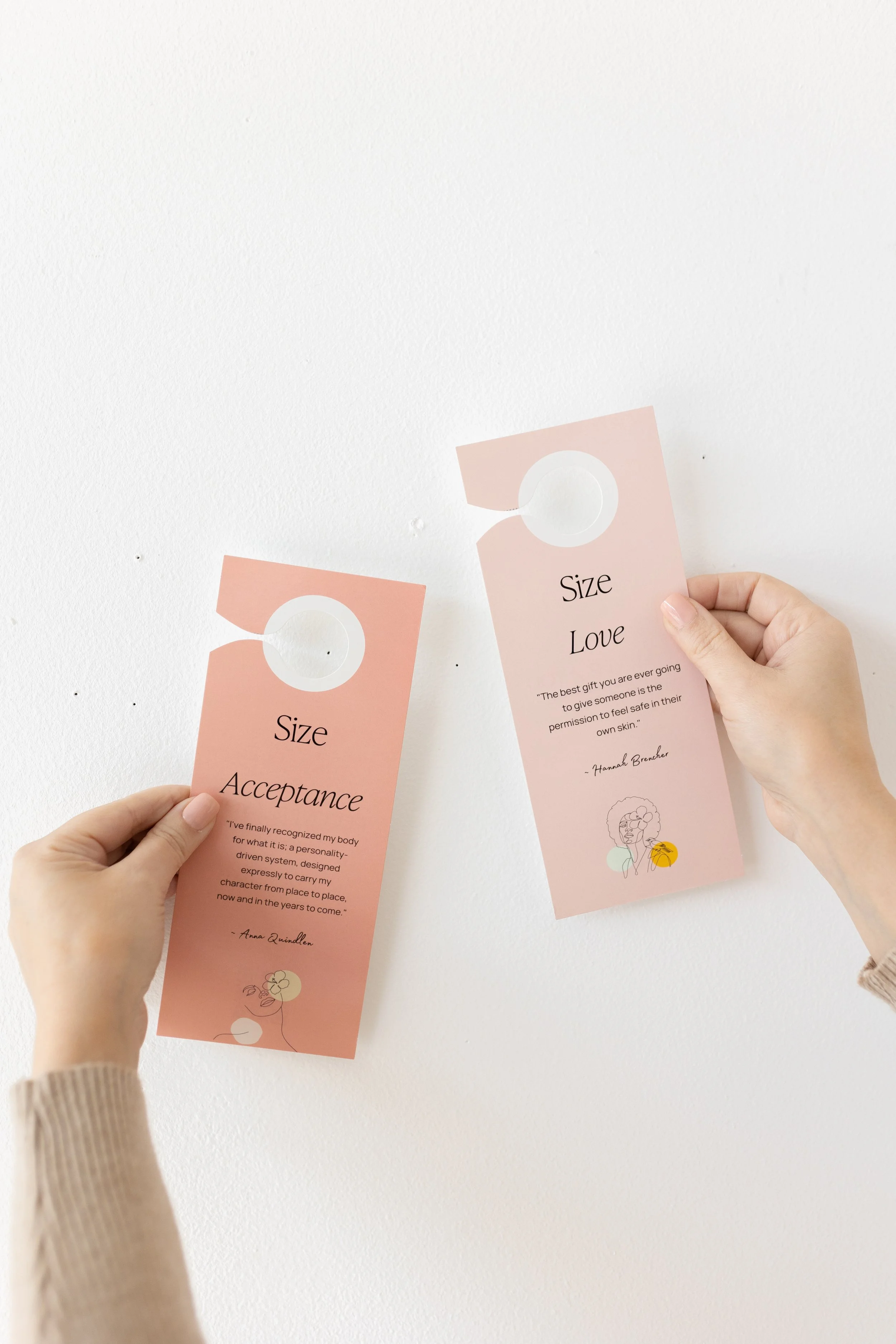 Brandy Walker Branding Session -111.jpg