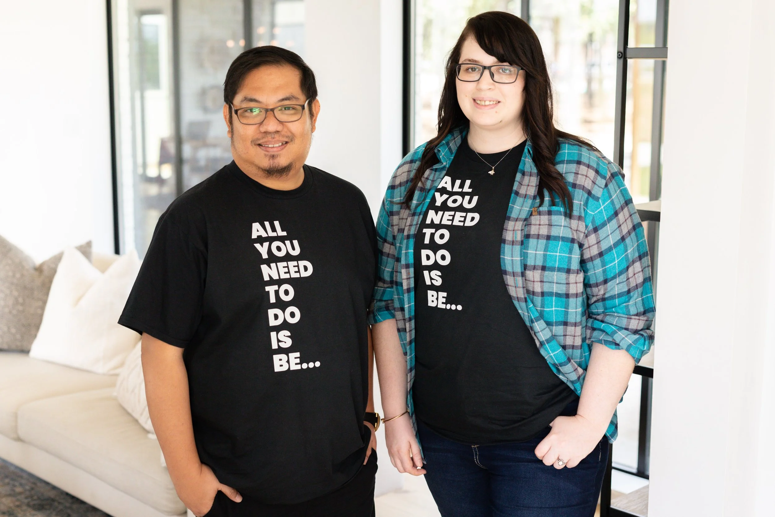 Hannah Ghimire Branding Session-52.jpg