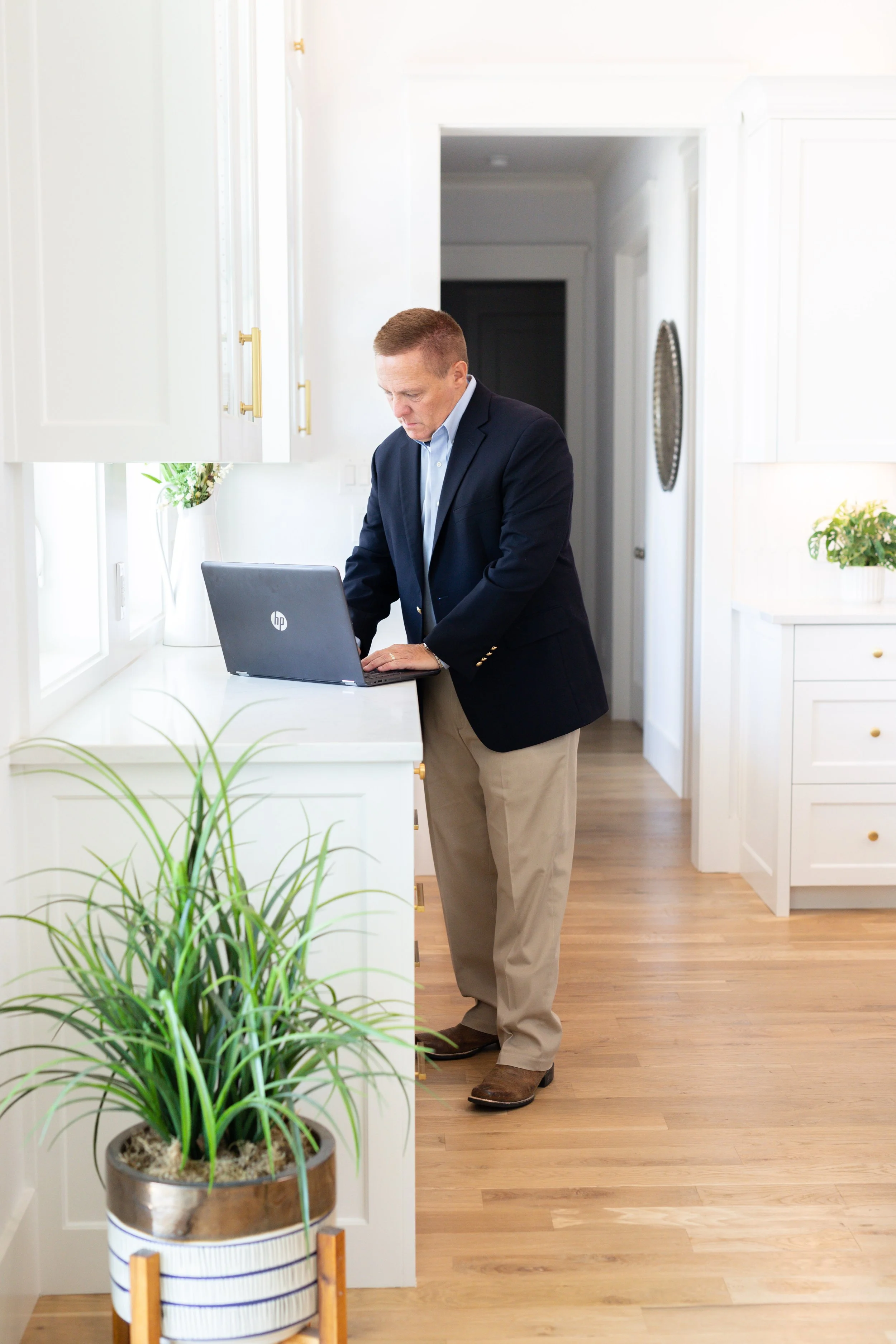 Marshal Embry Branding Session-22.jpg