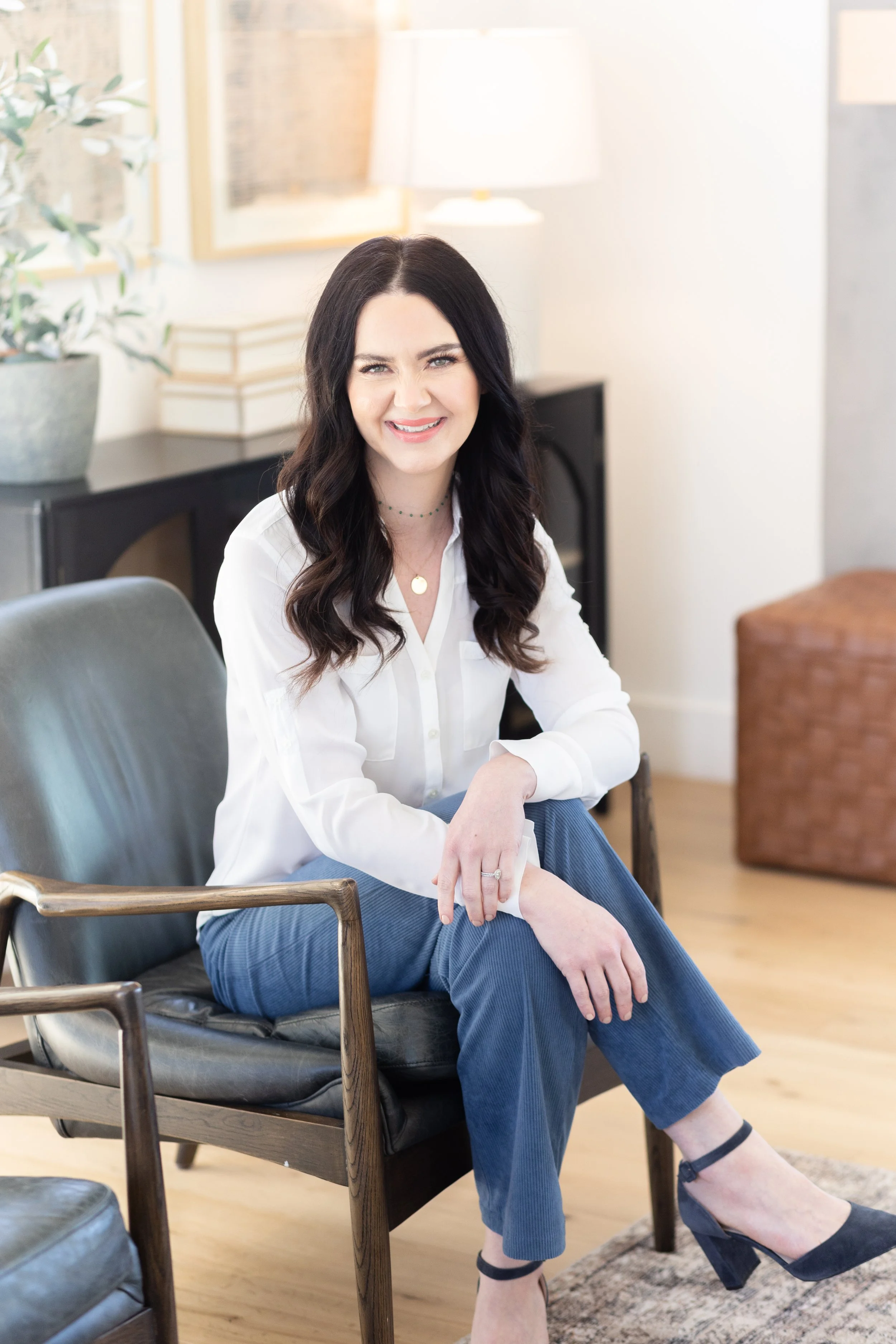 Erin Branding Session-54.jpg