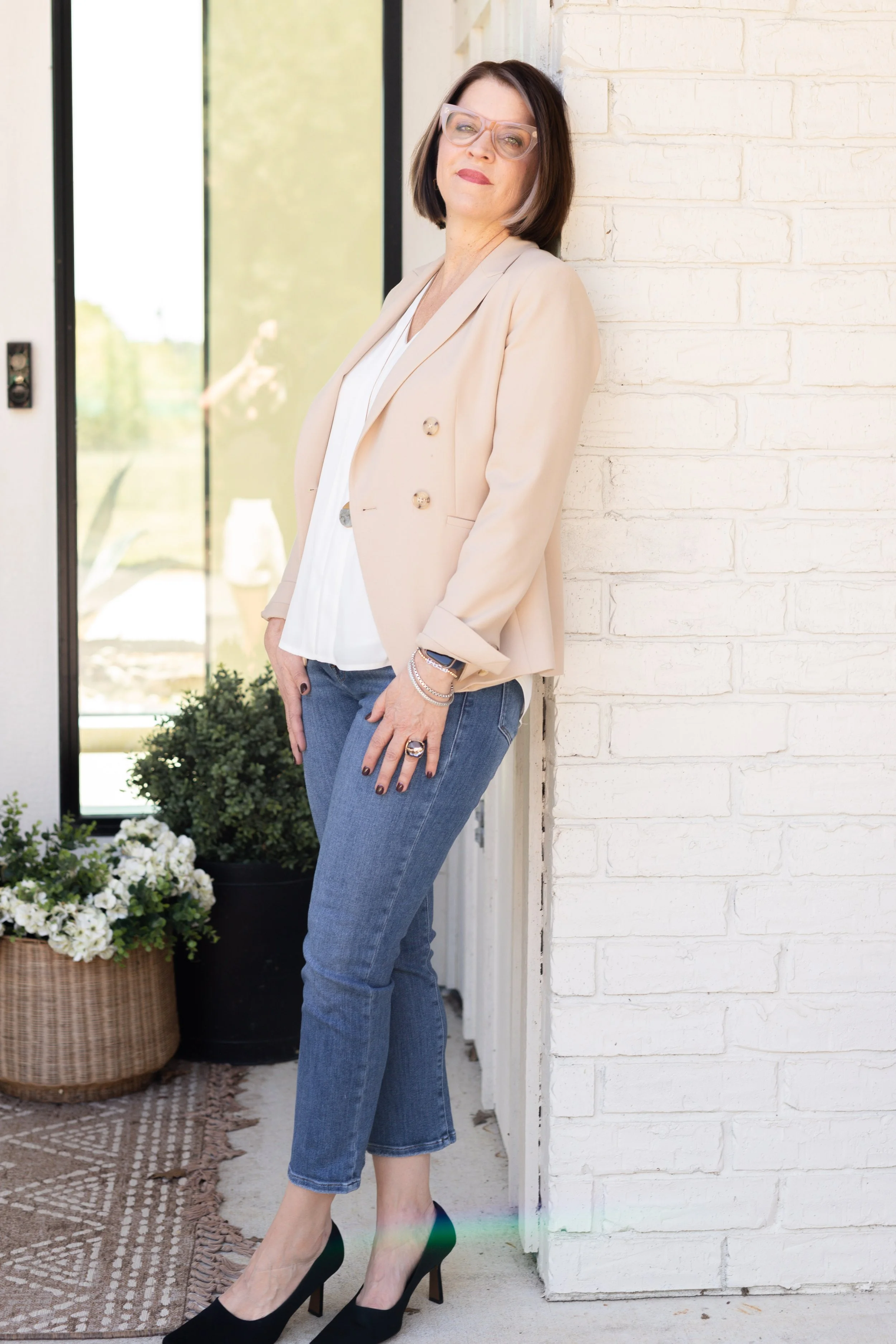 Susan Collins Branding Session-32.jpg