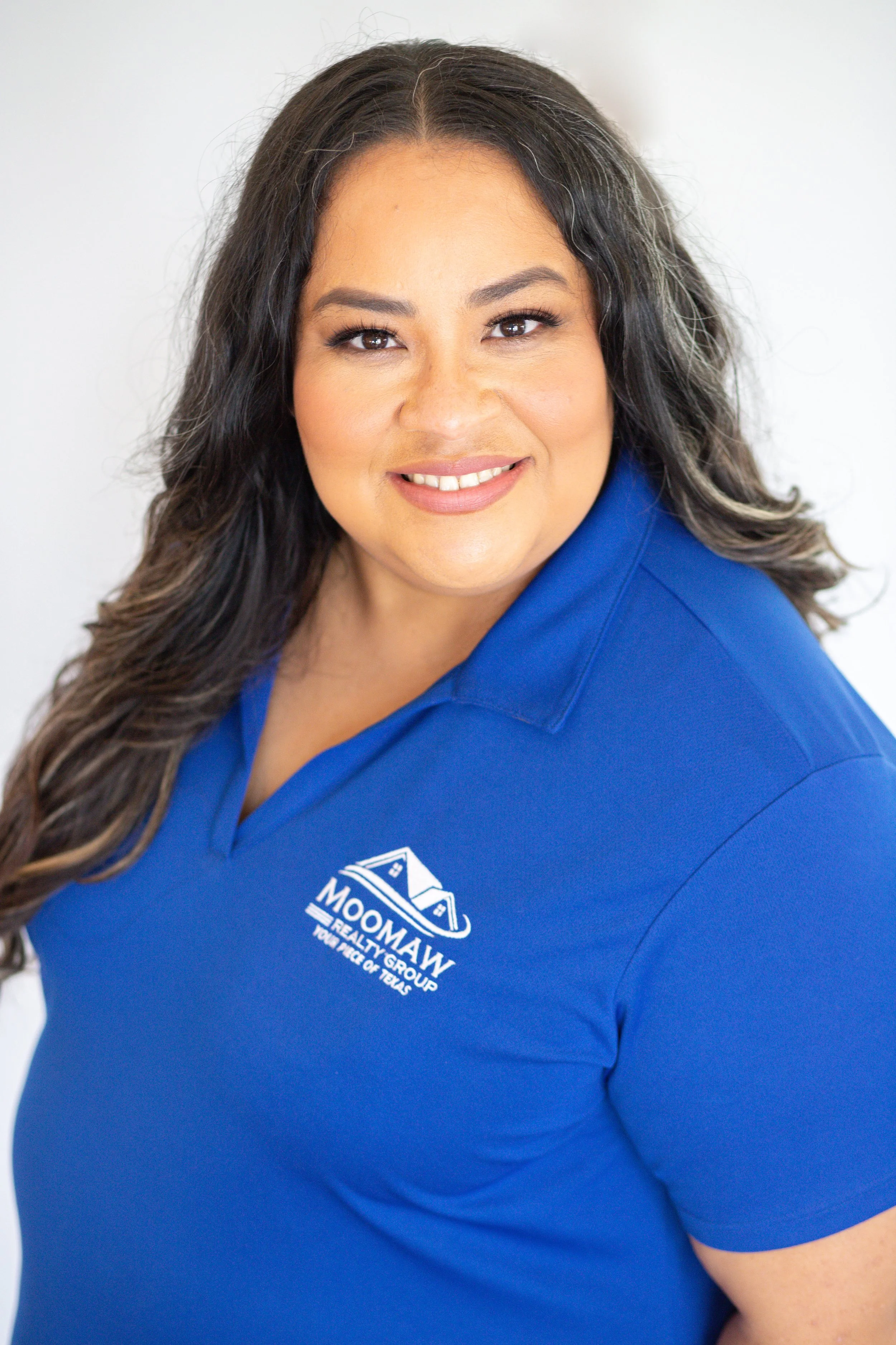 Celeste Sotelo Team Branding Session-133.jpg