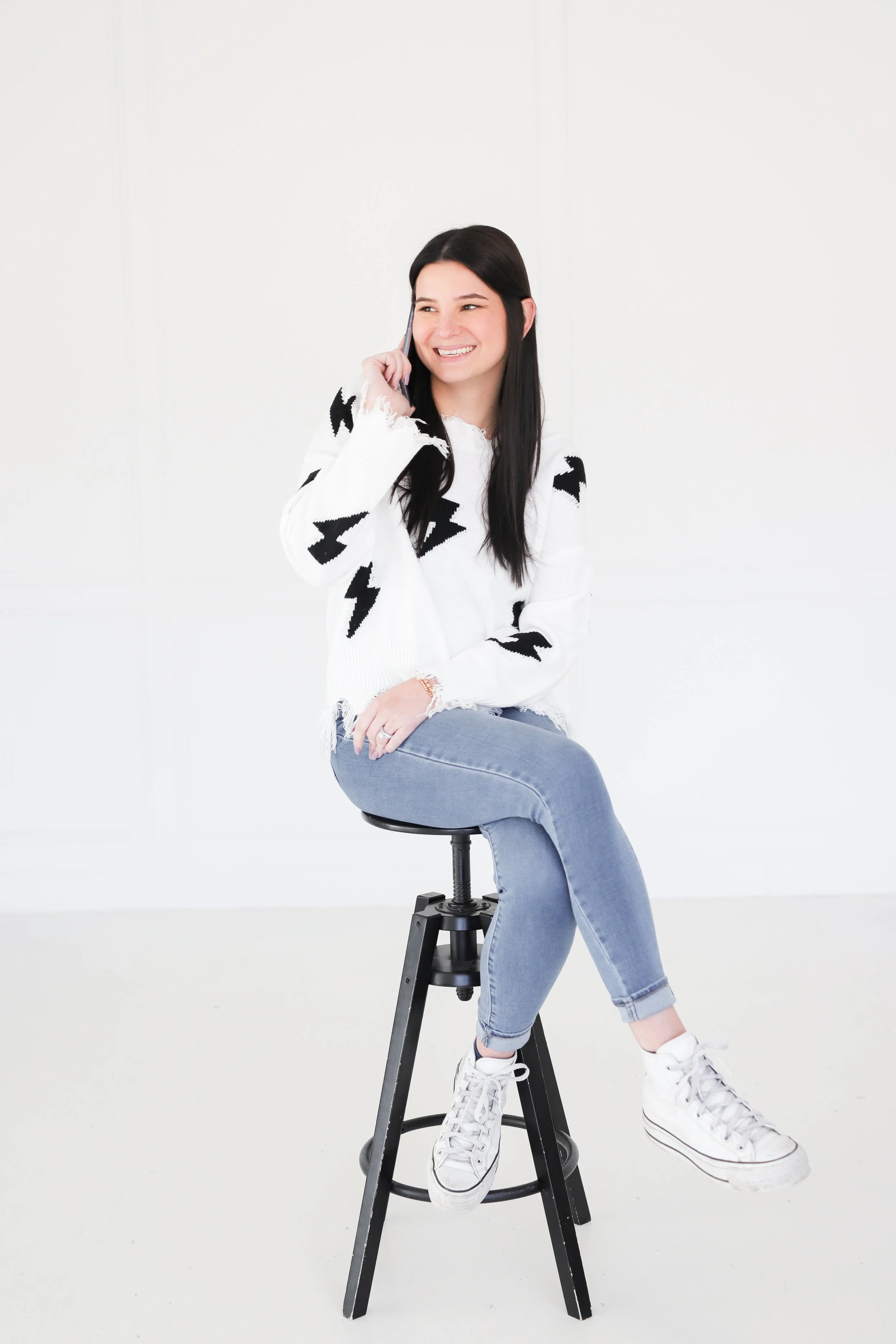 Meredith Quach Branding Session-77.jpg