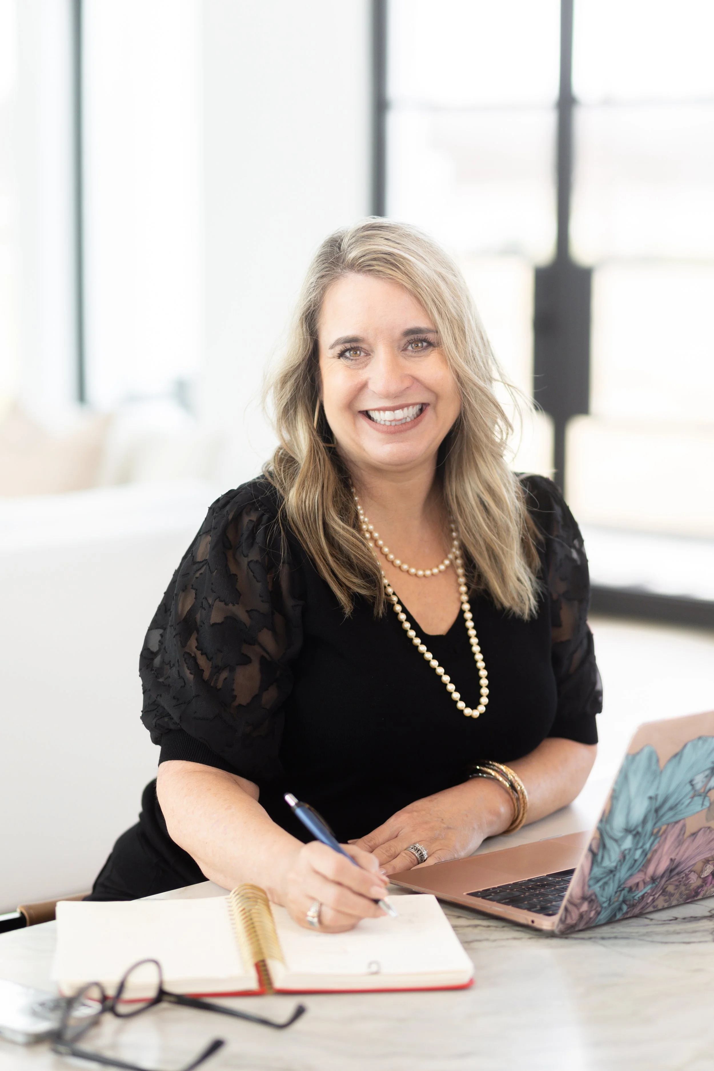 Ginger Brannan Branding Session-41.jpg