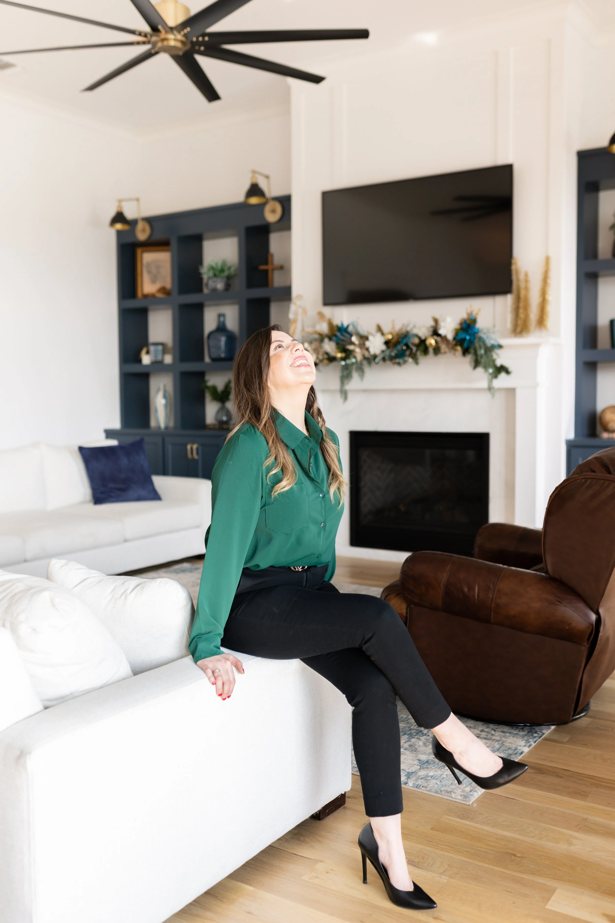 Lisbeth Arias Branding Session-215.jpg