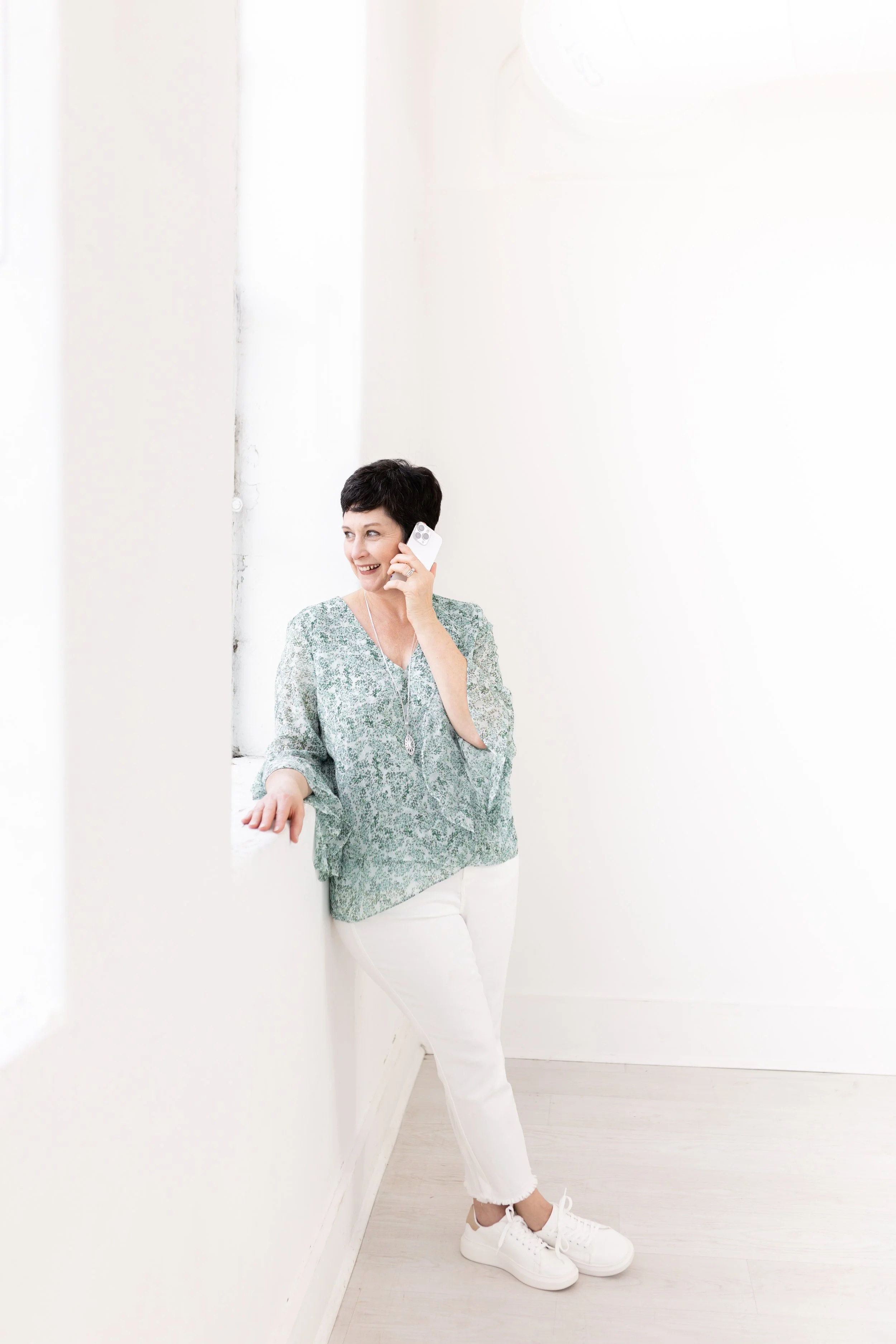 Andi Willis Mini Branding Session-22.jpg