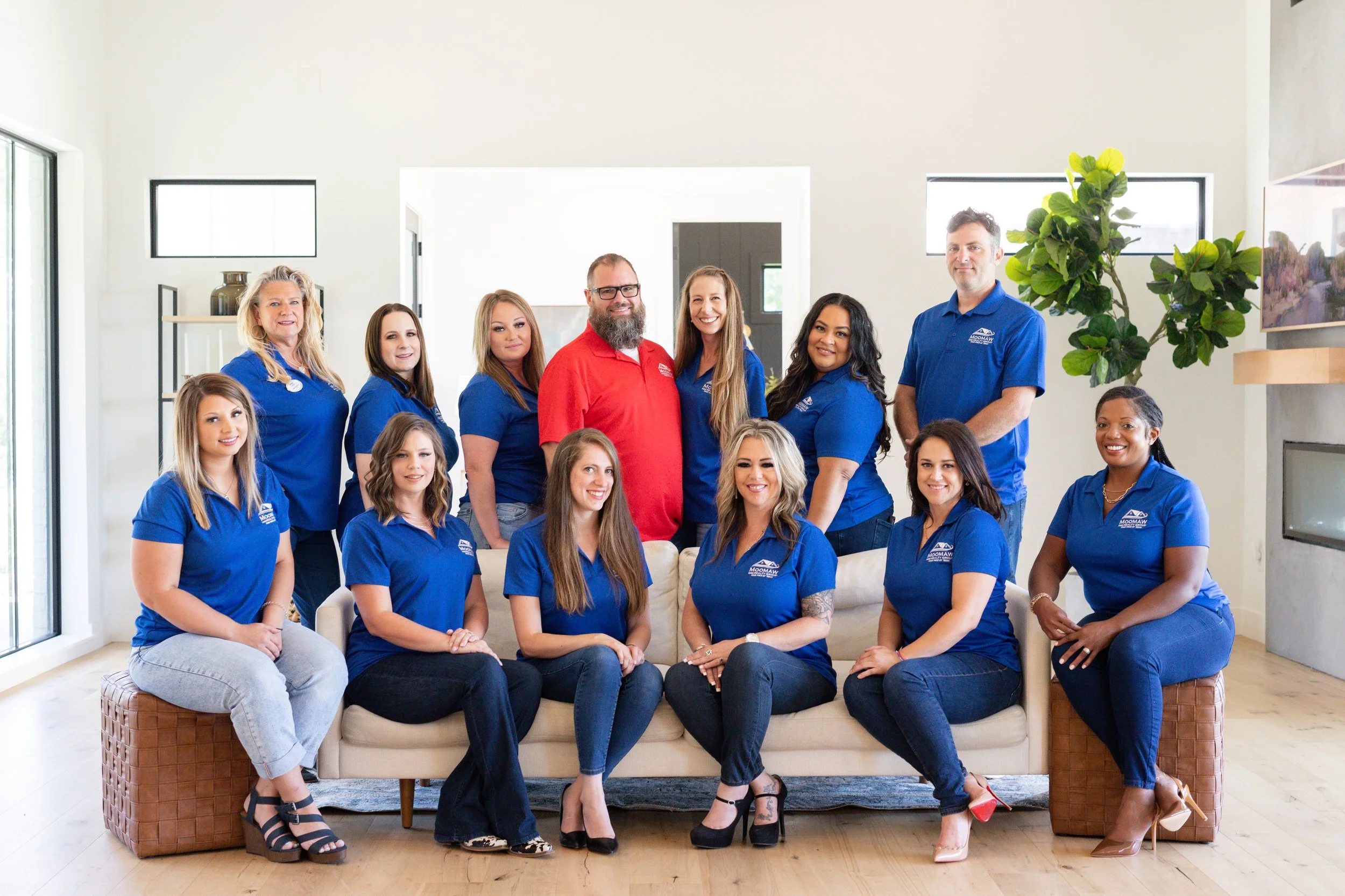 Celeste Sotelo Team Branding Session-90.jpg