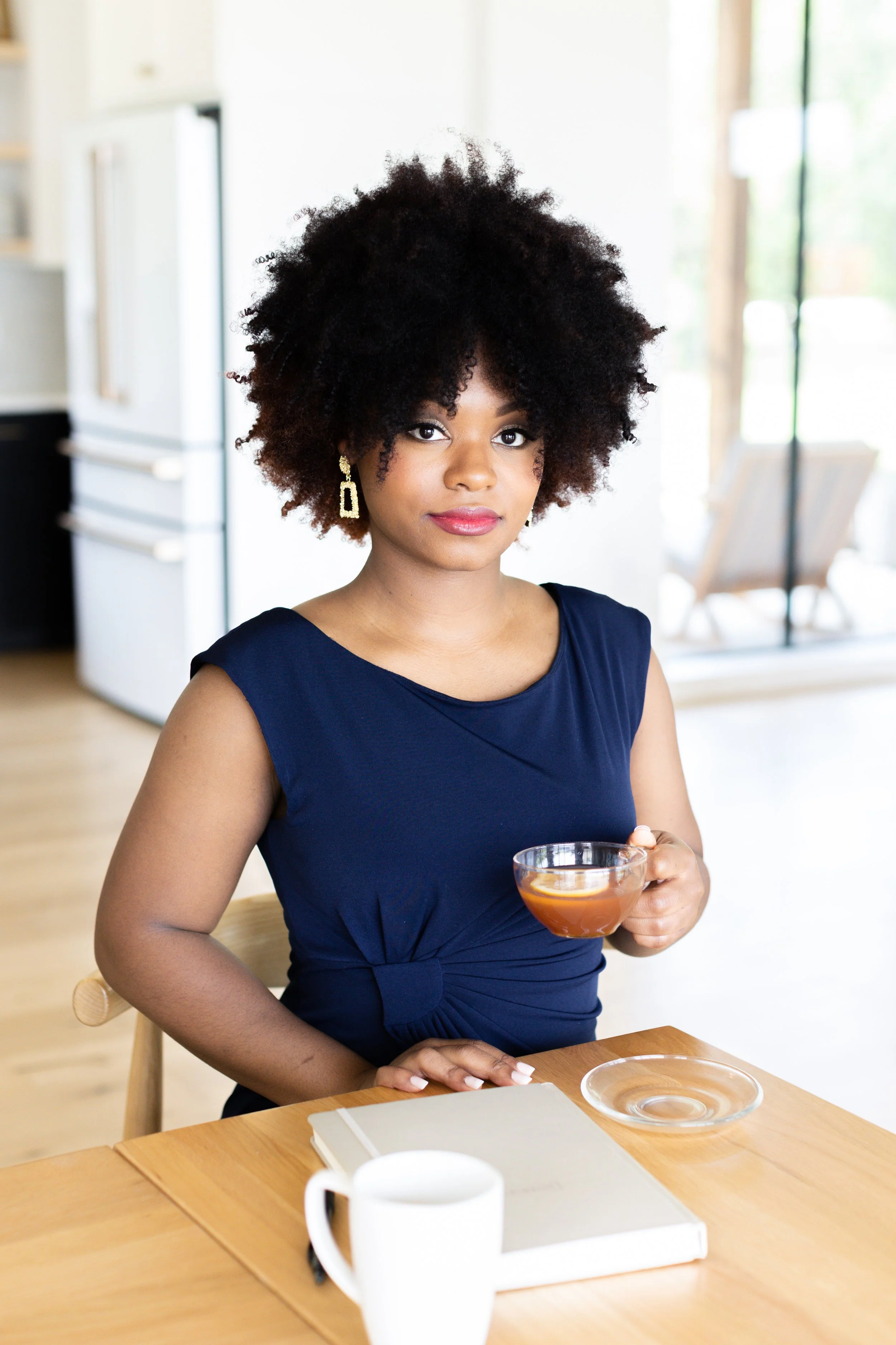 Victoria Burts Branding Session-99.jpg