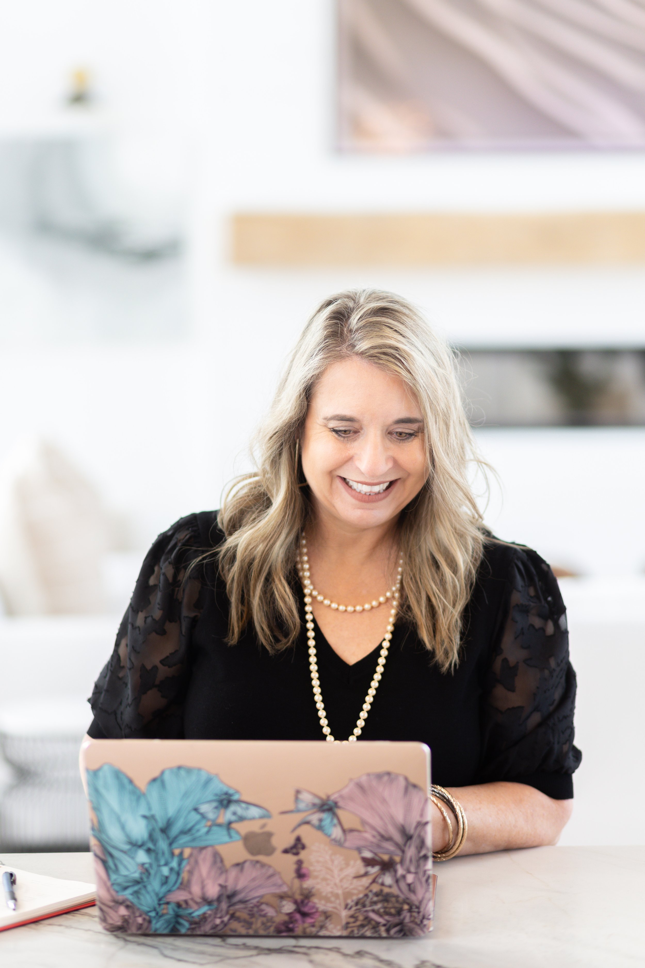 Ginger Brannan Branding Session-46.jpg