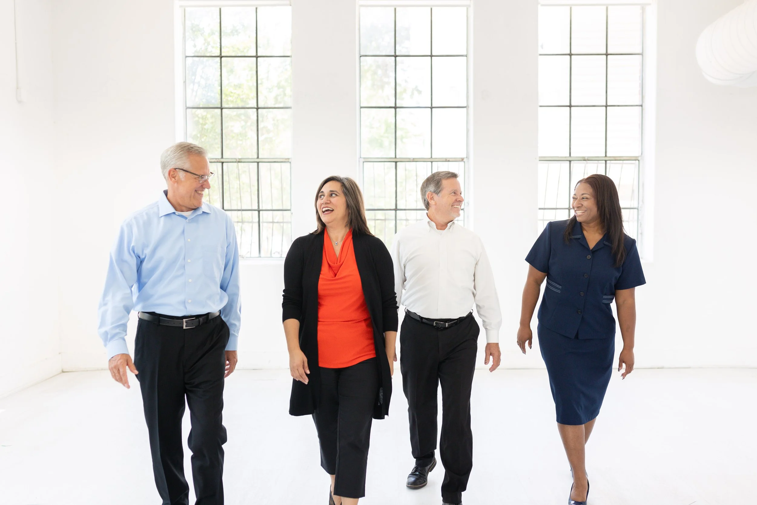 Teri Flores Mini Branding Session-37.jpg