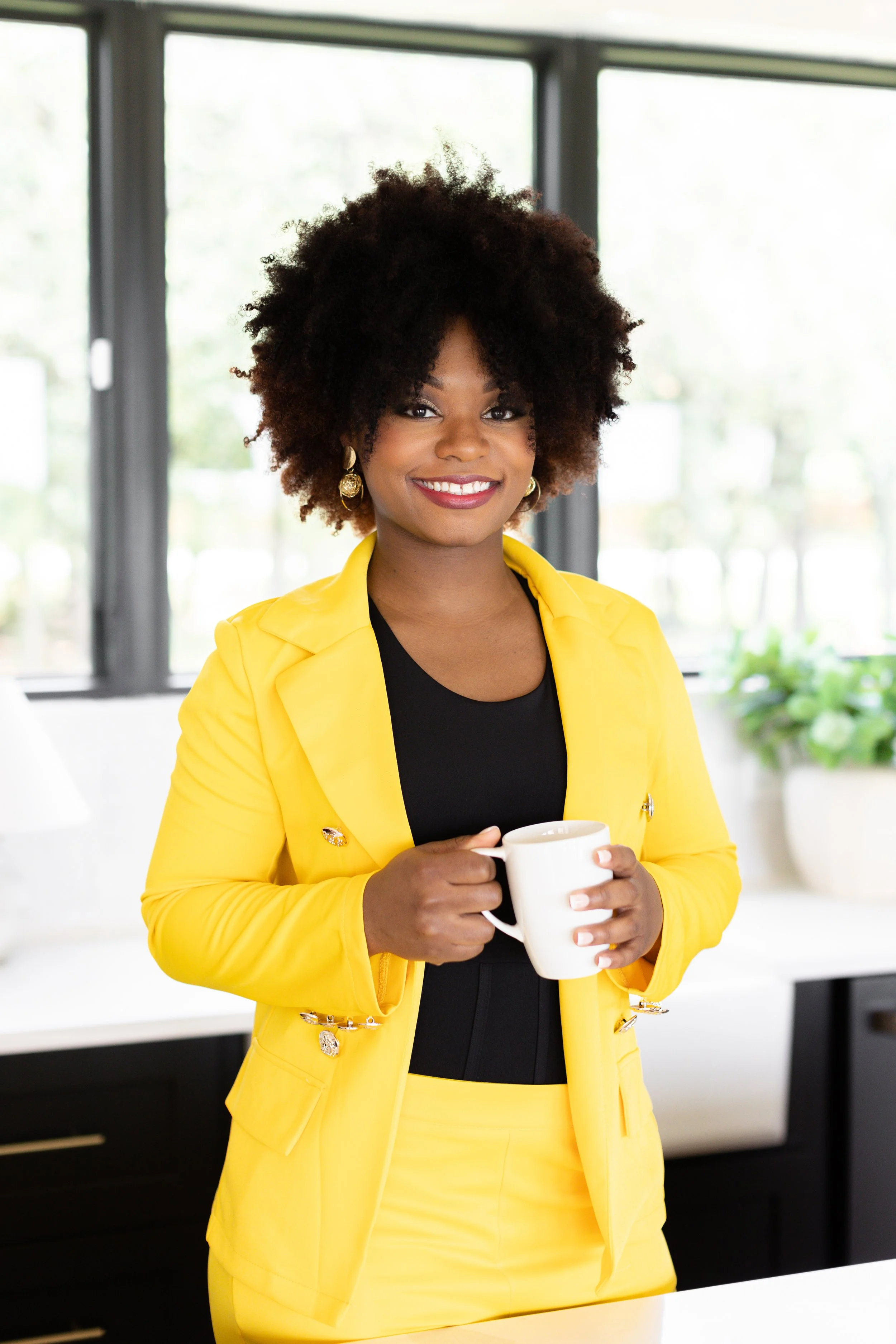 Victoria Burts Branding Session-22.jpg