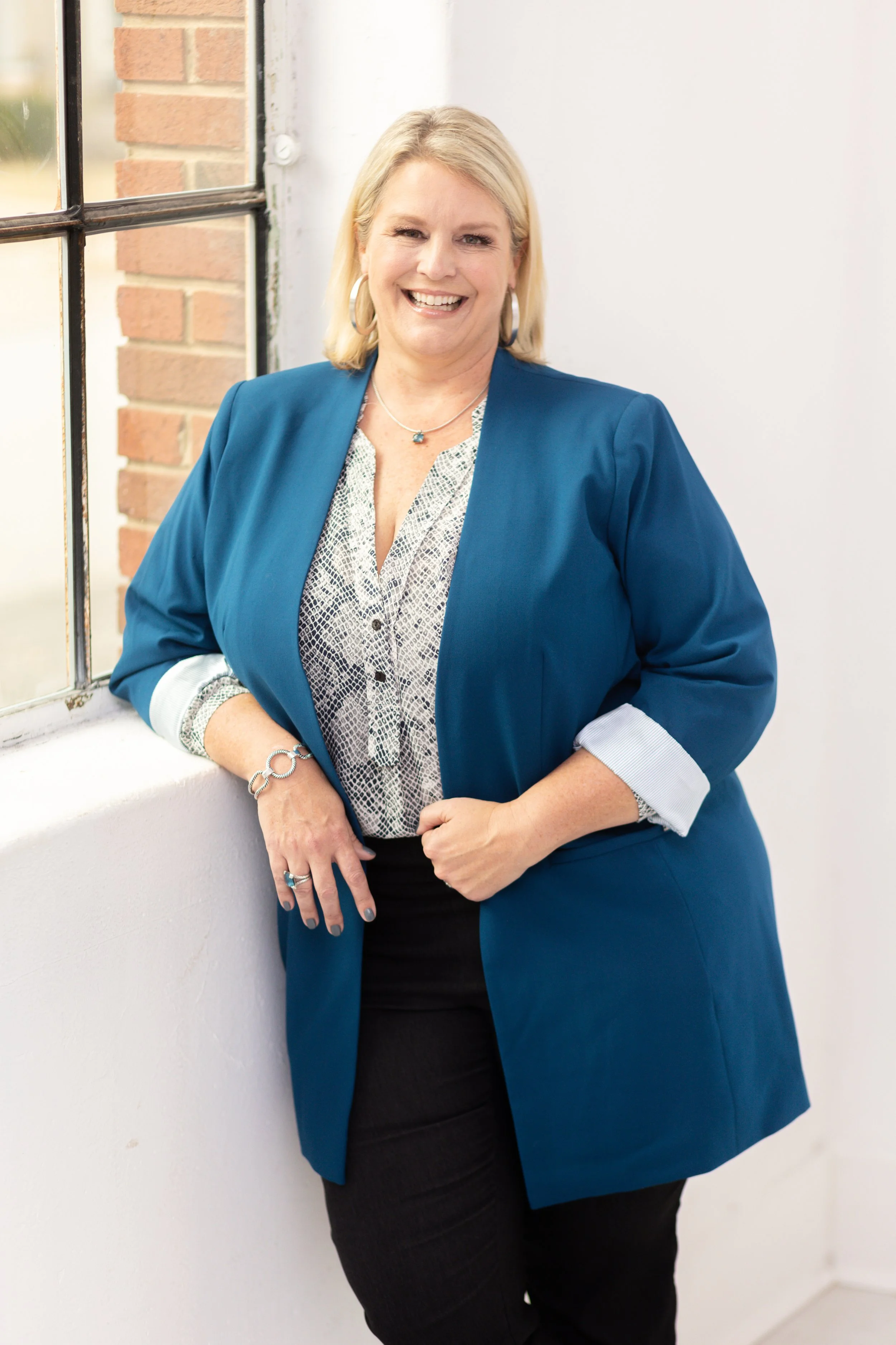 Holly Torri Branding Session-86.jpg