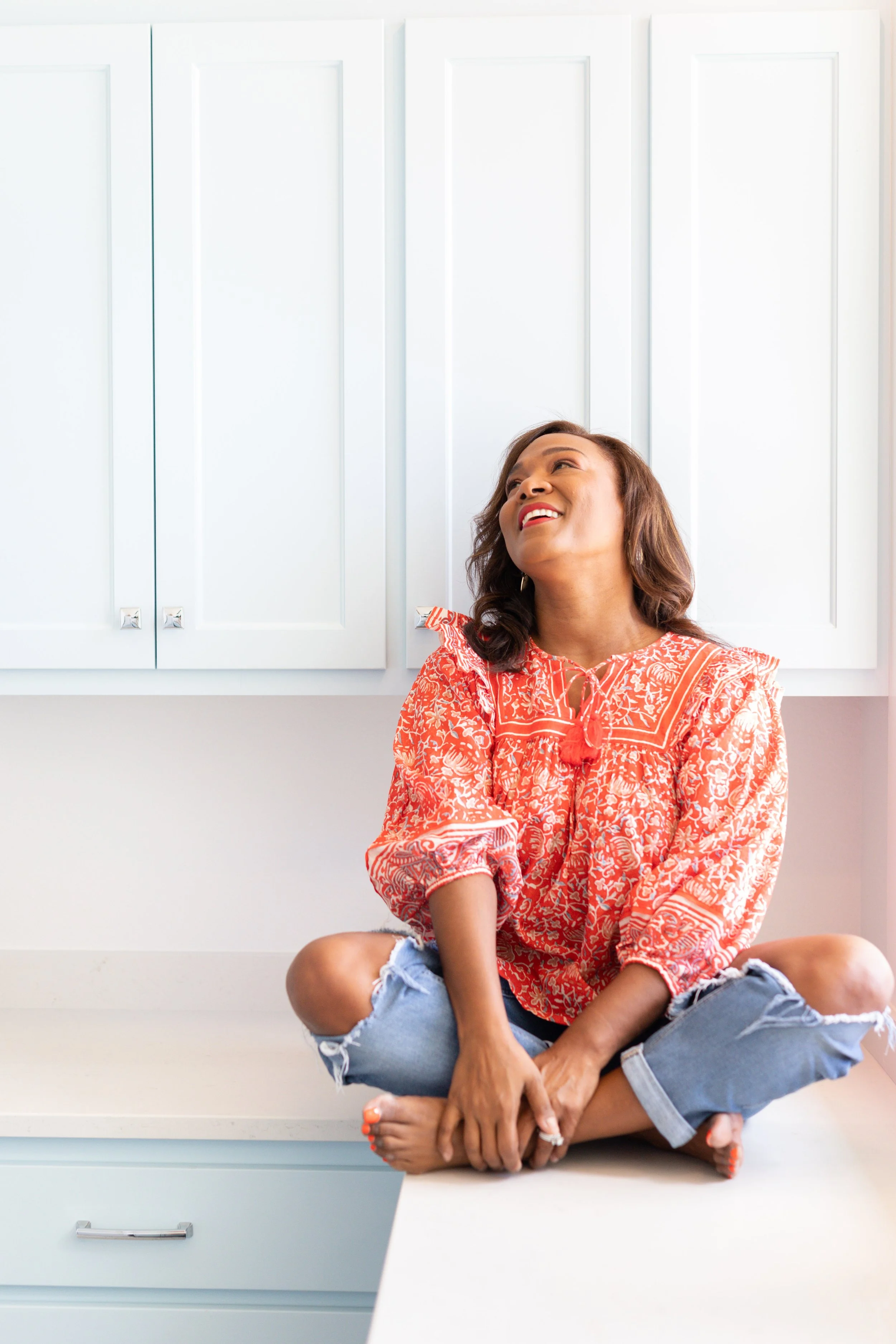 Latoyia Dennis Branding Session-112.jpg