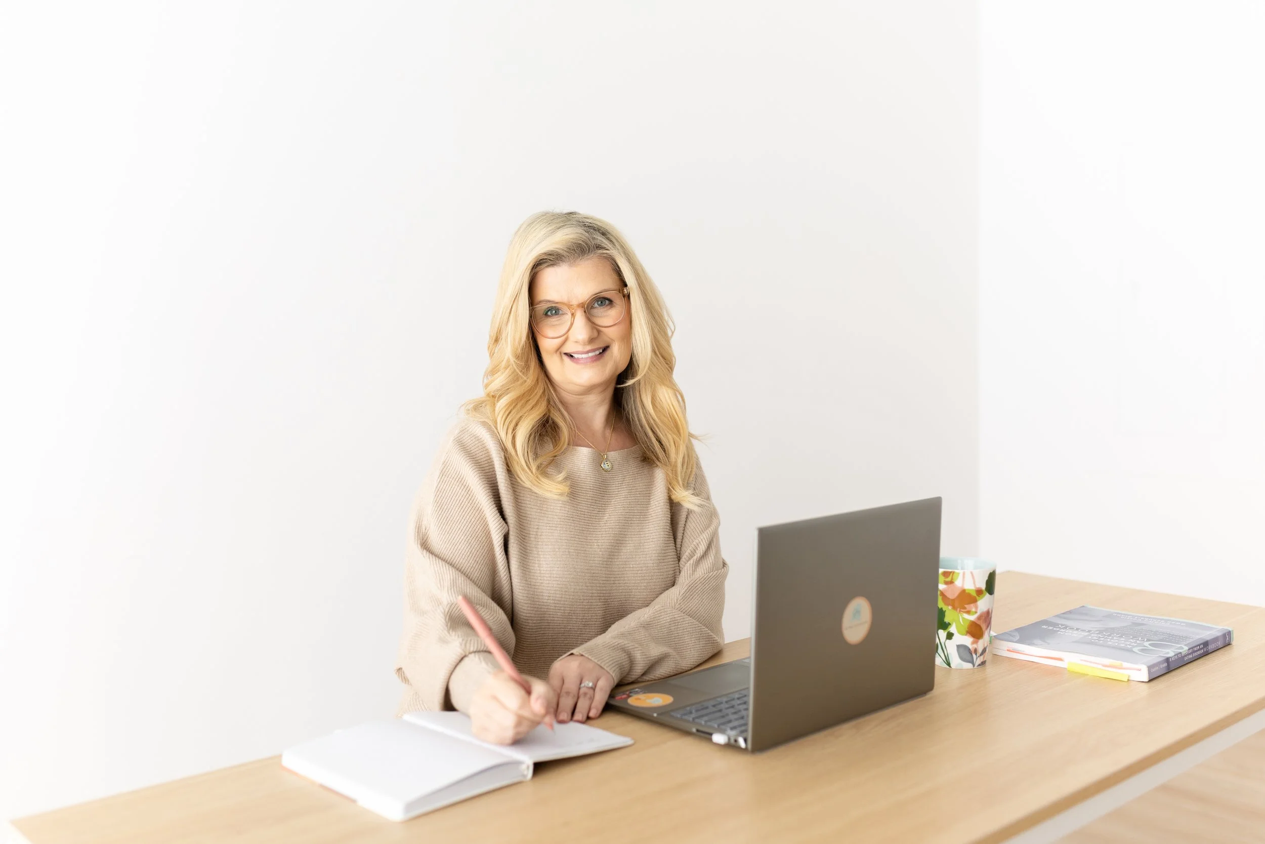 Brandy Walker Branding Session -130.jpg