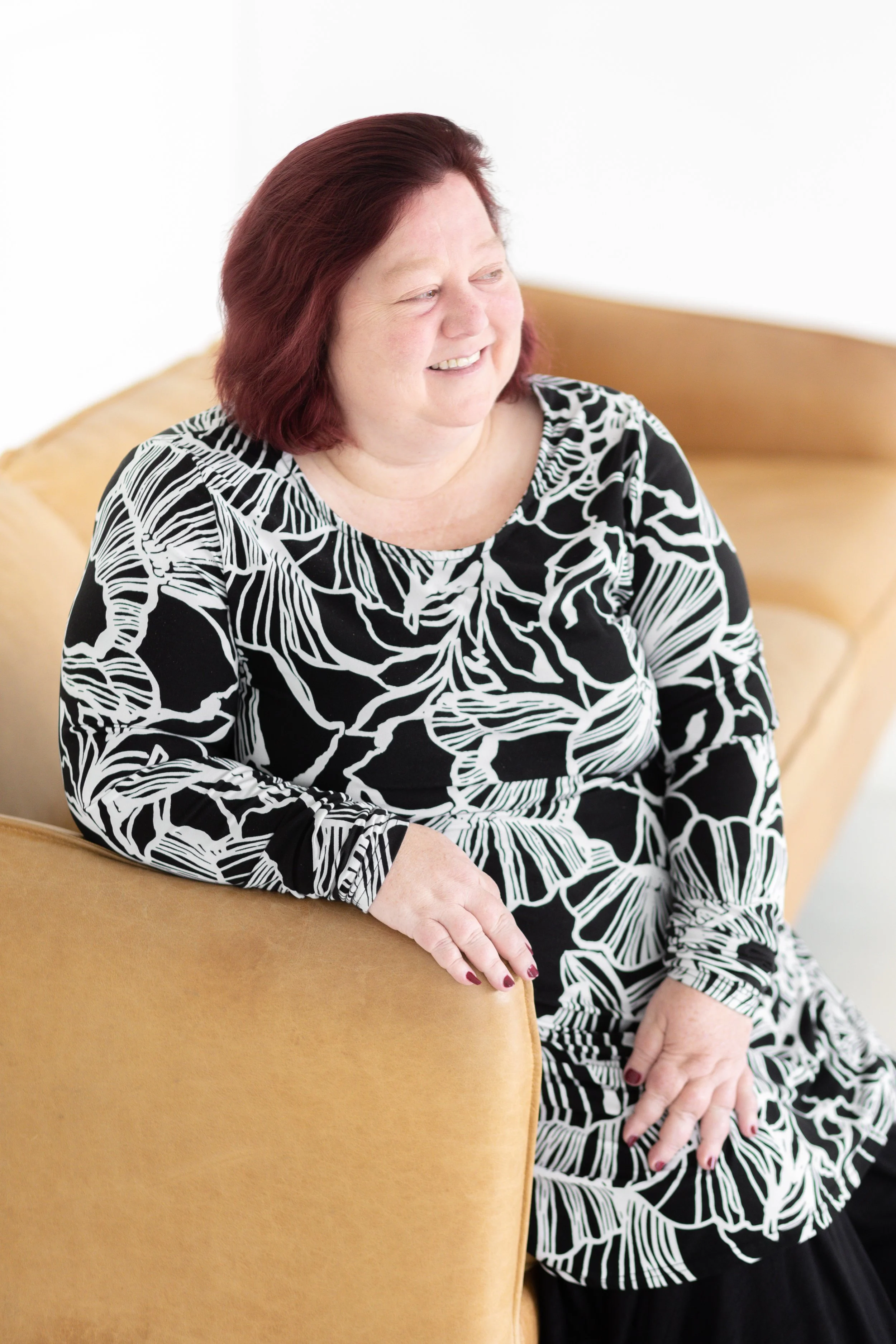 April Crane Headshot Mini Session-5.jpg