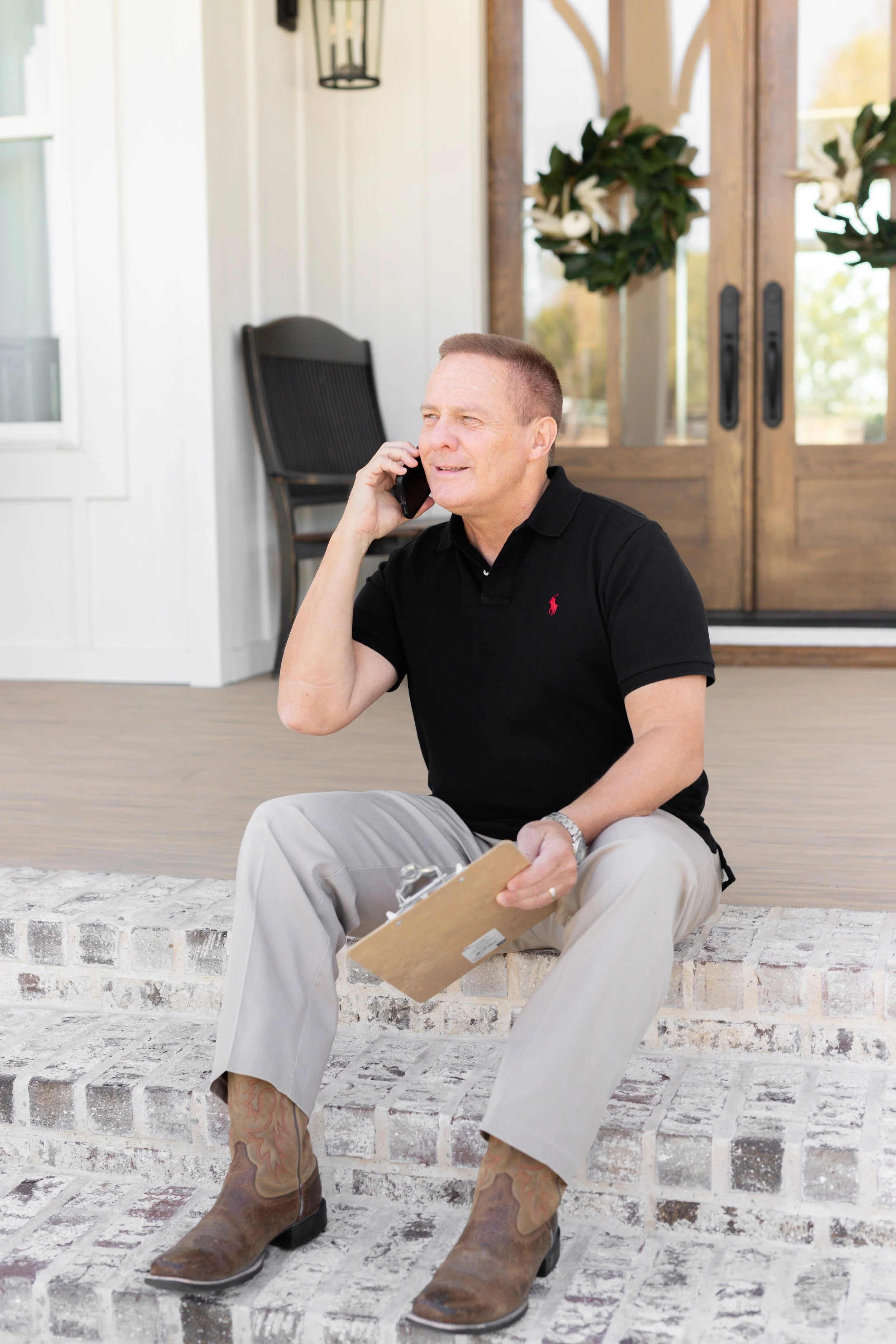 Marshal Embry Branding Session-90.jpg