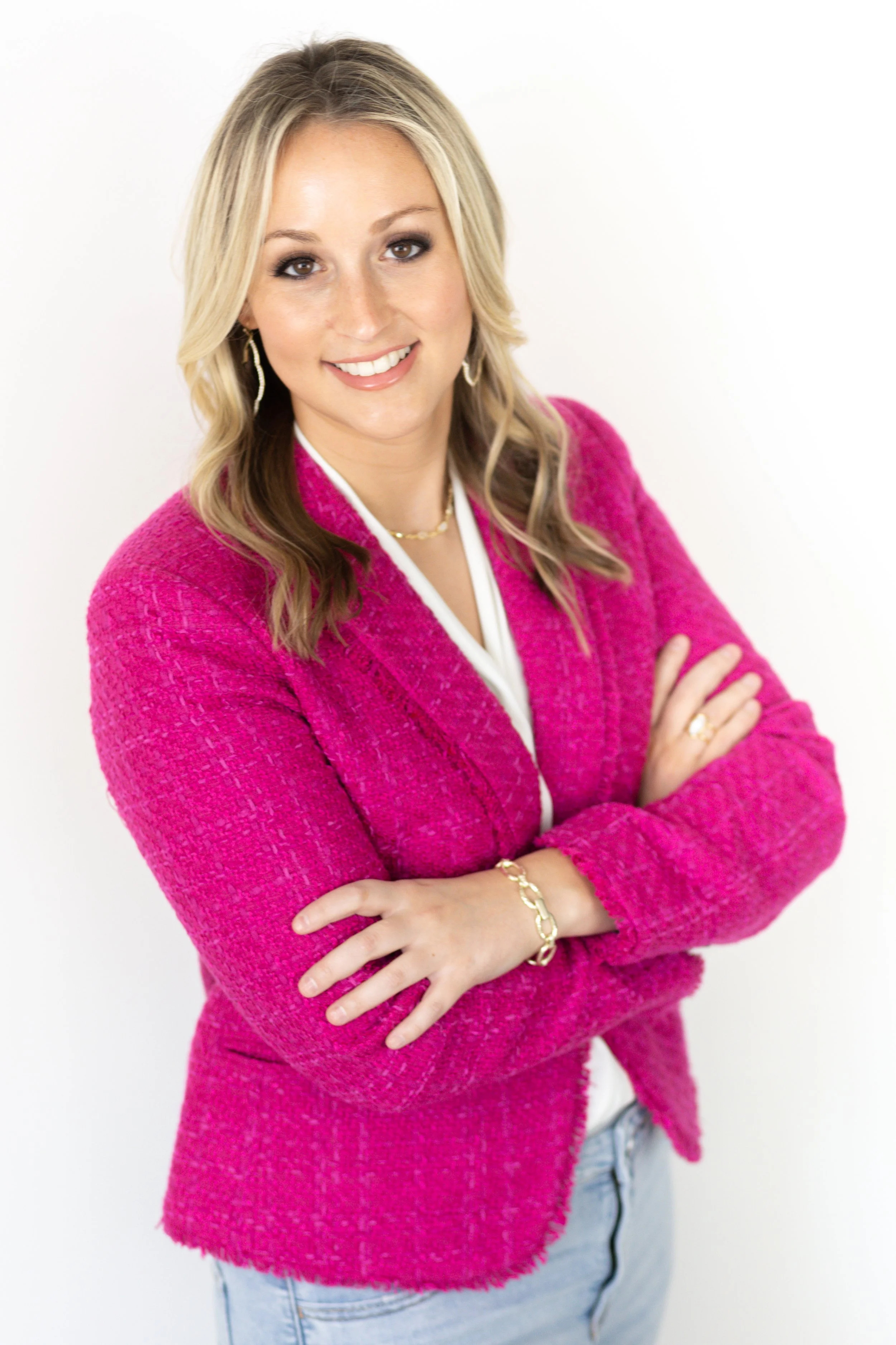 Becca Brown Headshot session -5.jpg