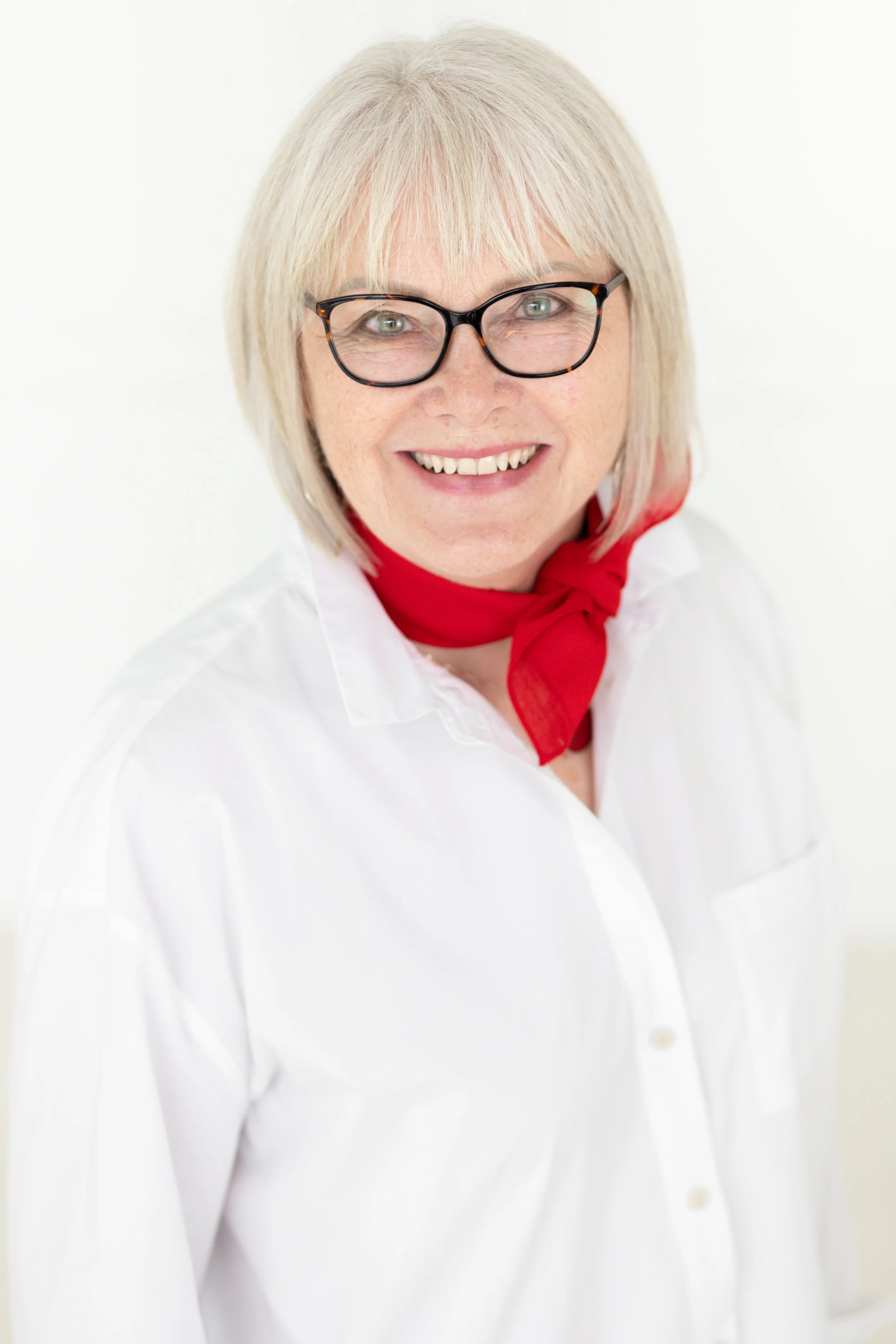 BJ Hahn Headshot Session-2.jpg