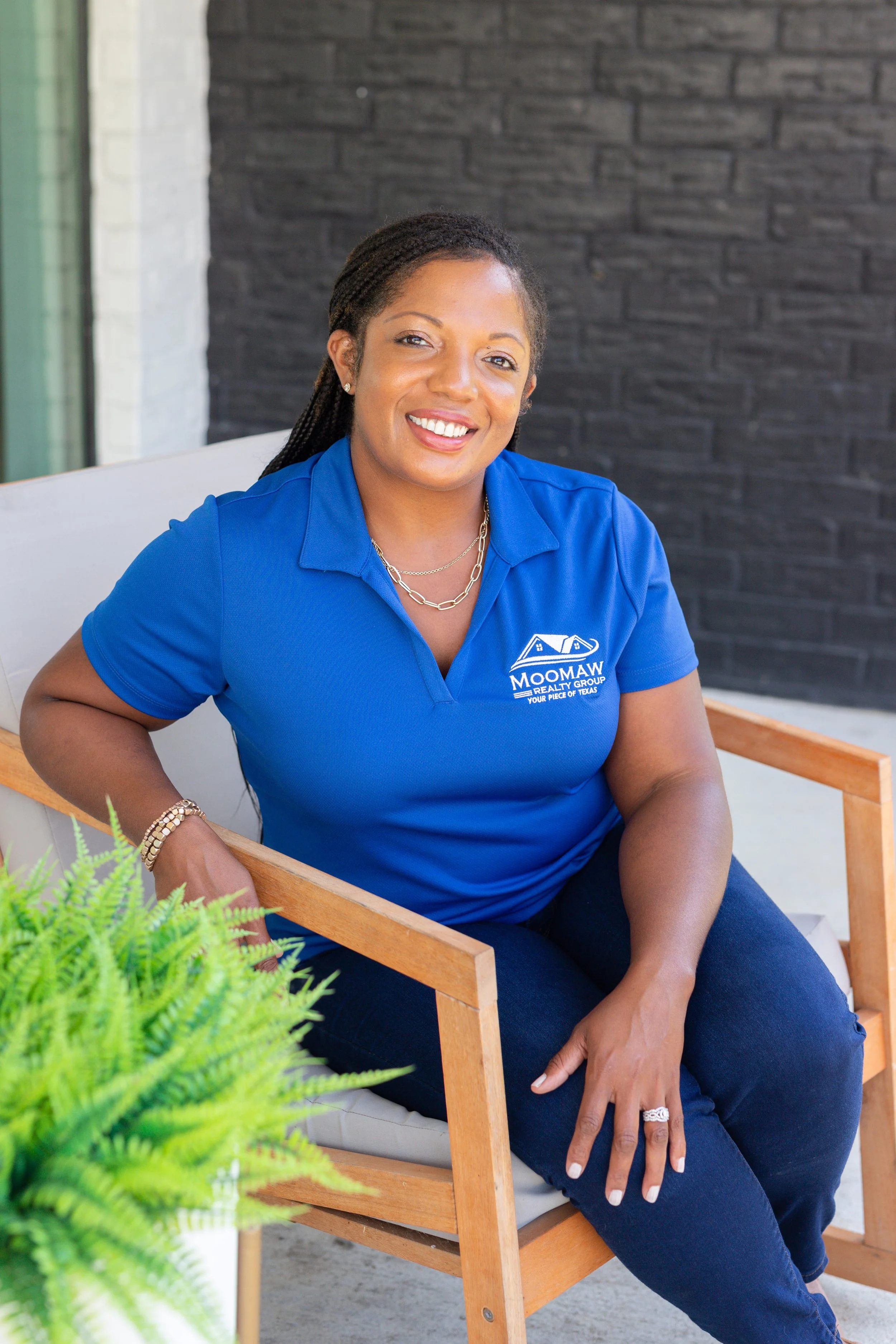 Celeste Sotelo Team Branding Session-122.jpg