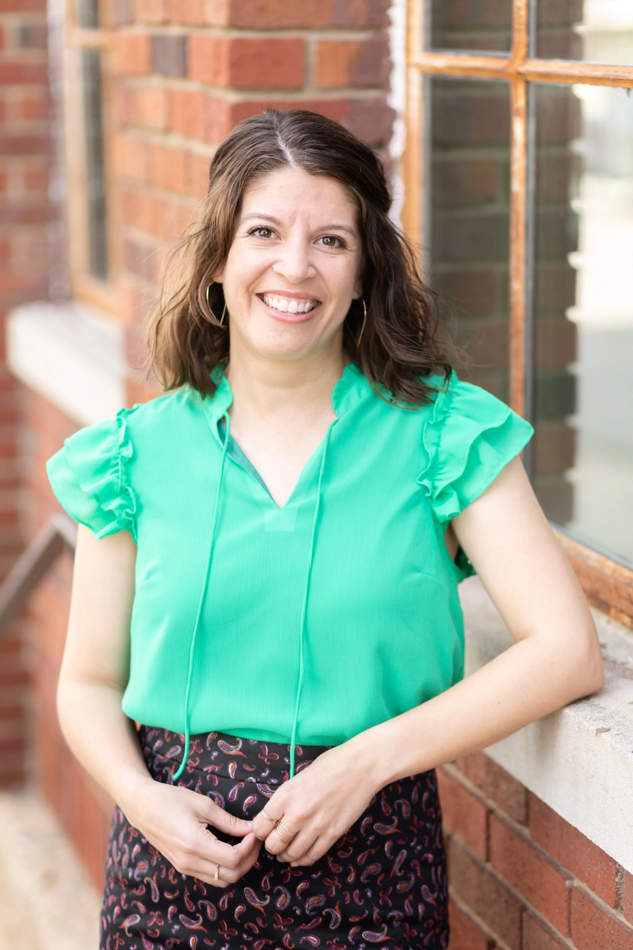 Danielle Gines Headshot Mini Session-15.jpg