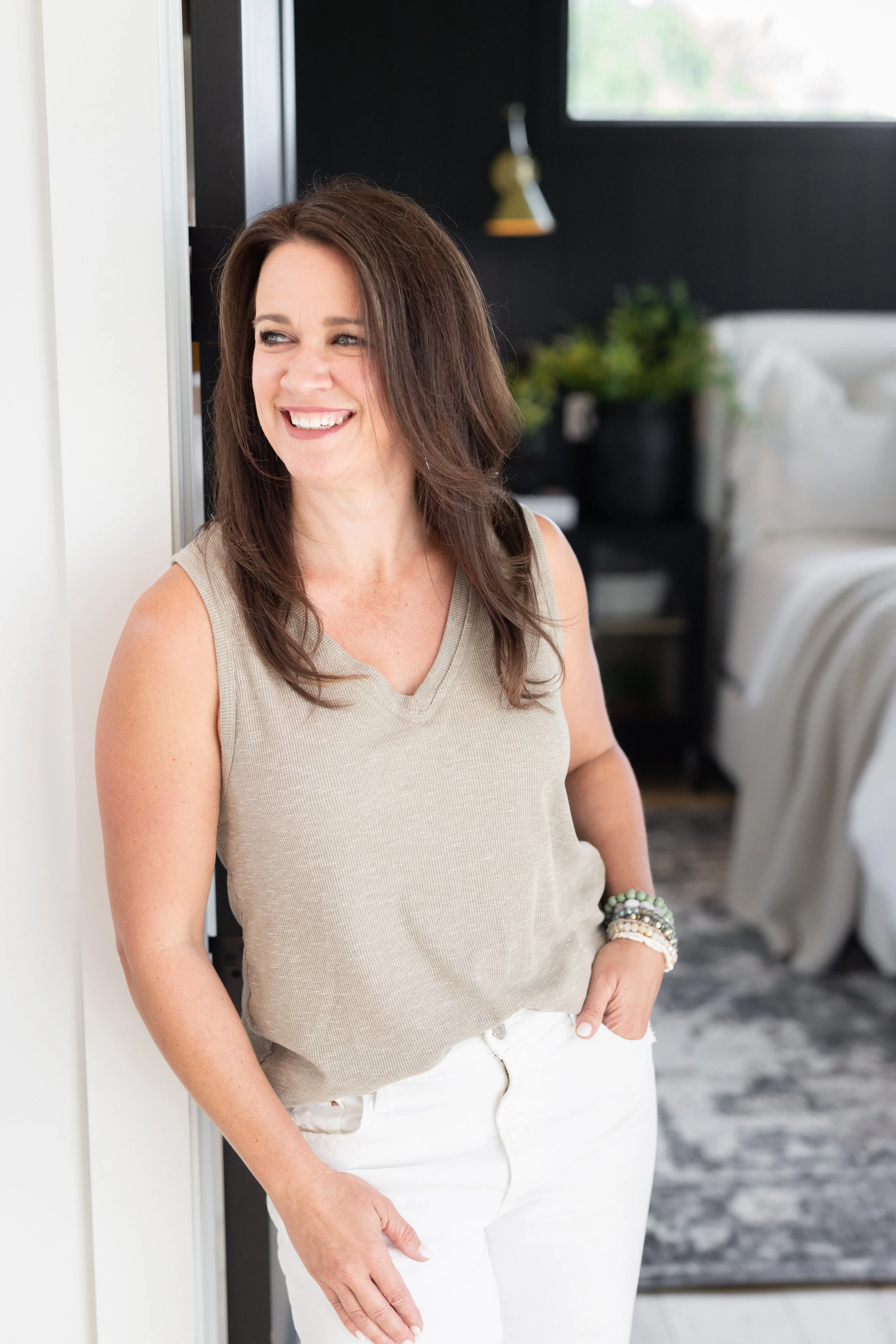 Katy Nolen Branding Session-25.jpg