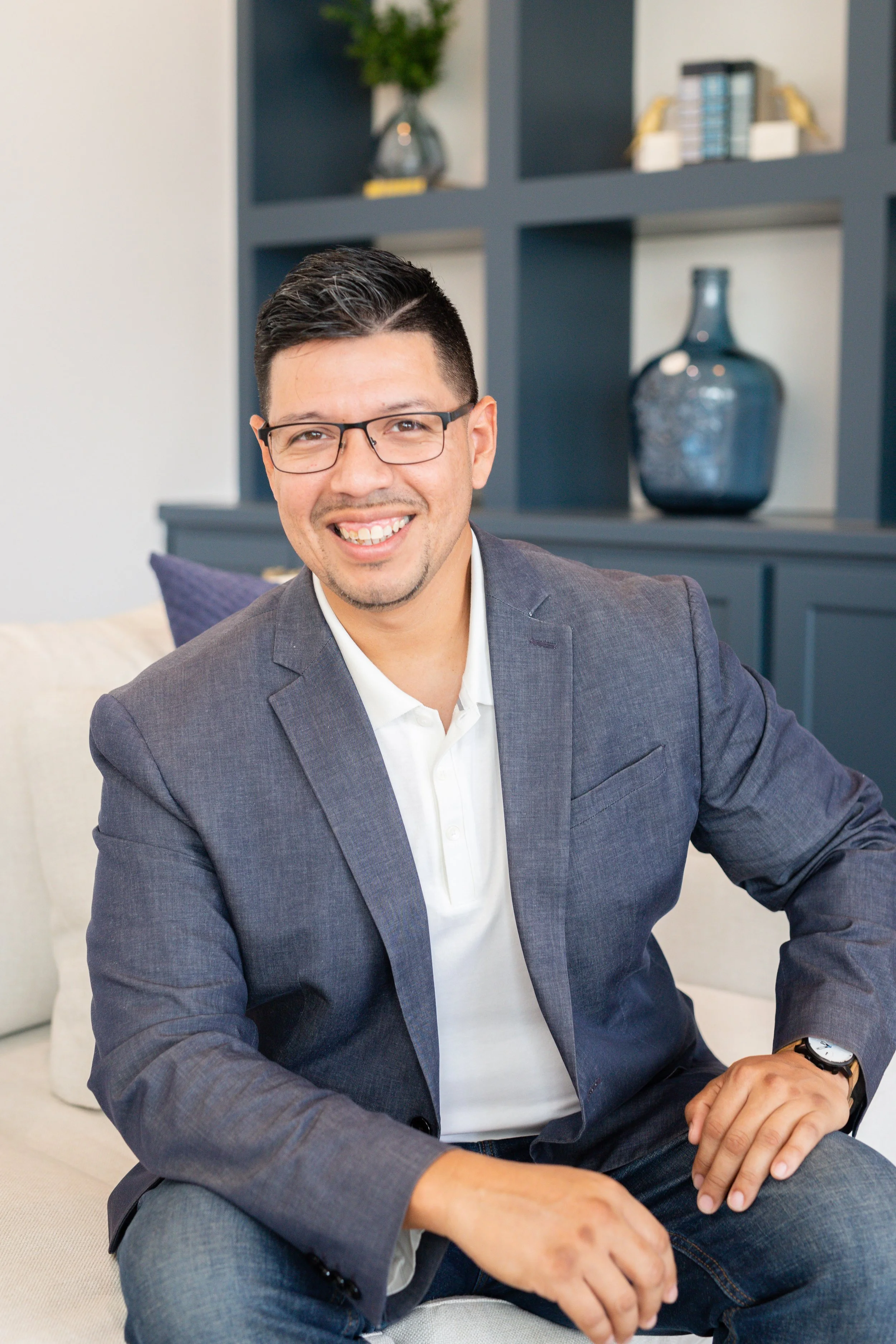 Marjorie Flores Branding Session-54.jpg