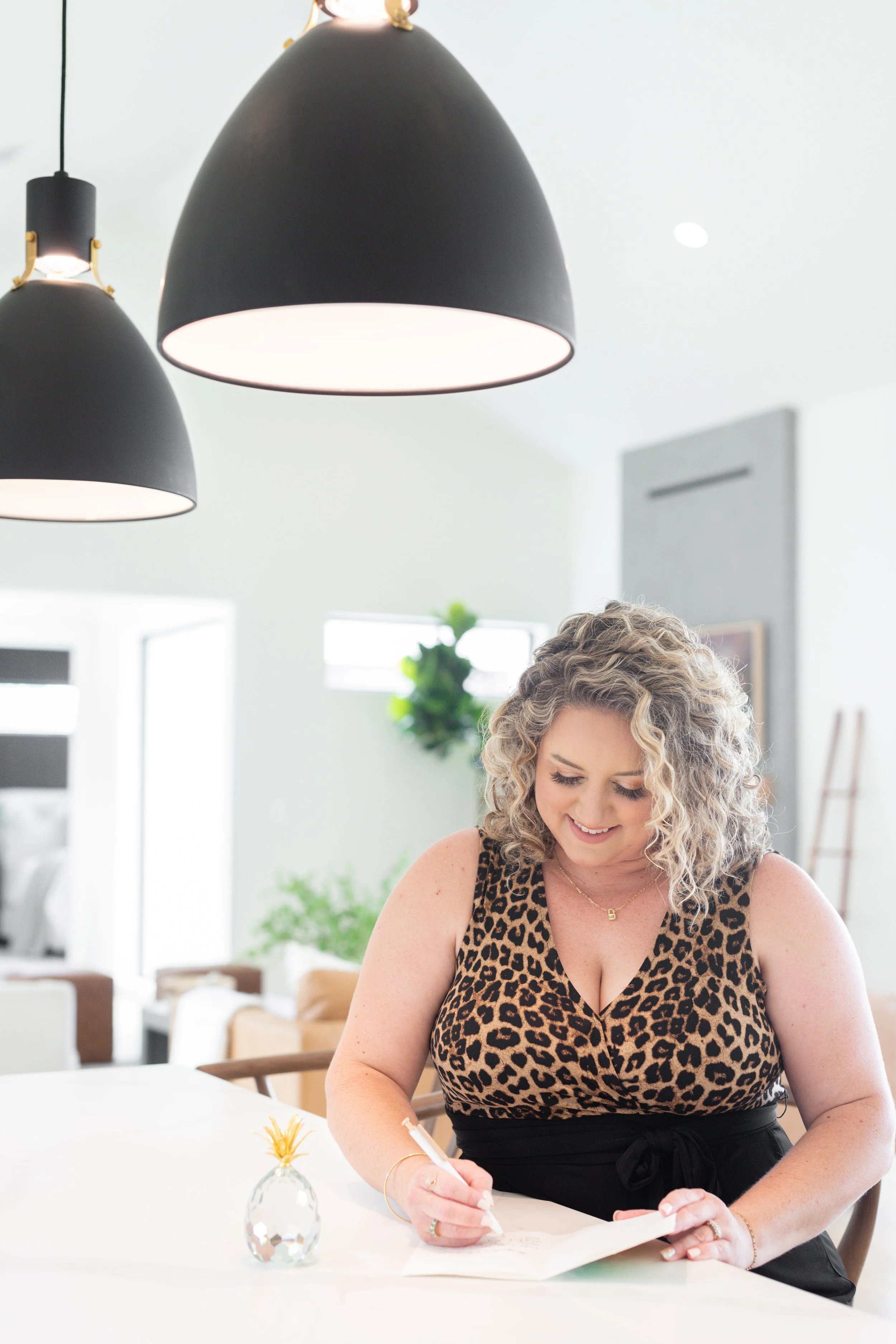 Rebecca Douglas Branding Session-85.jpg