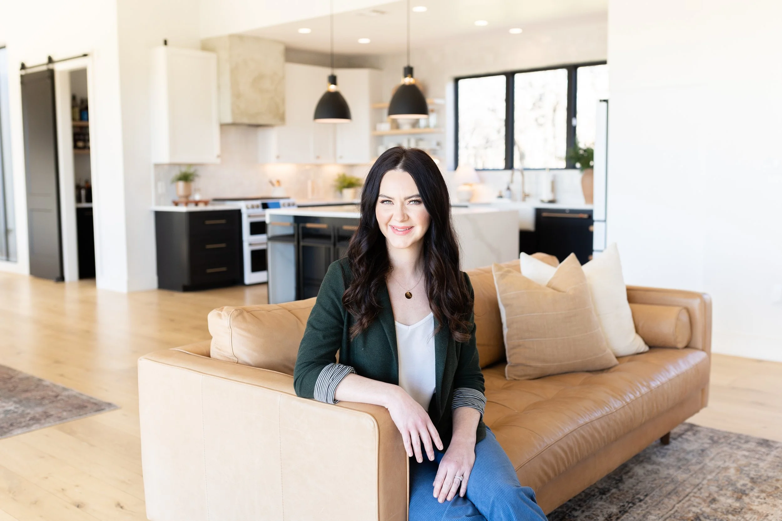 Erin Branding Session-155.jpg